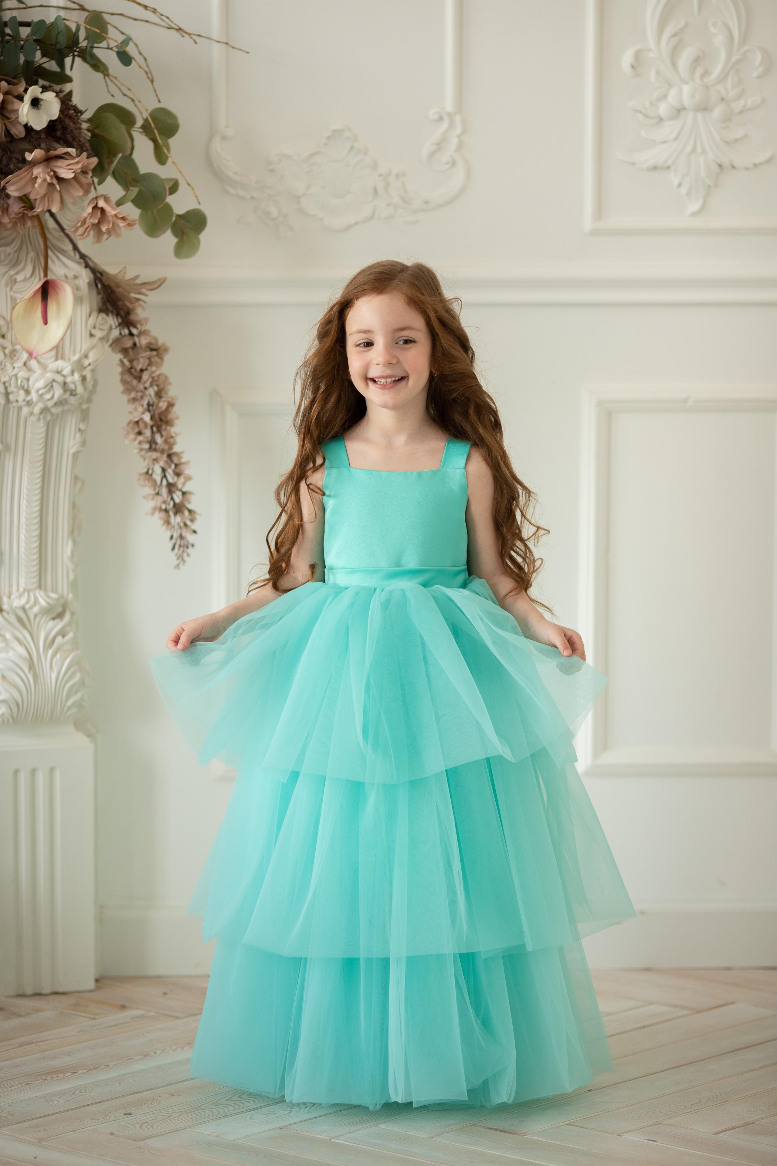 Фотосессия для маркетплейсов в городе Ростов-на-Дону. Олеся Семейская свадебный и семейный фотограф в Ростове-на-Дону