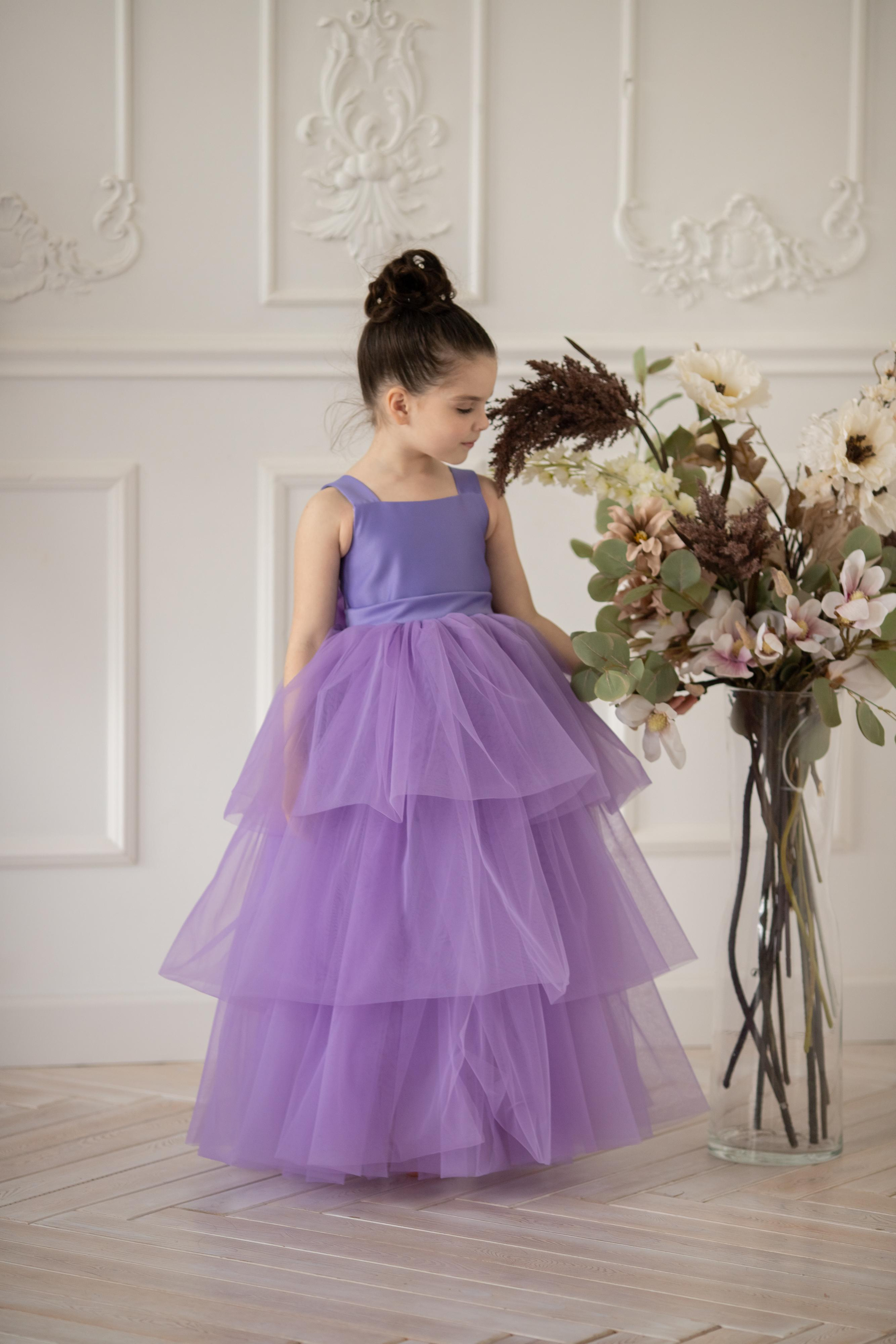 Фотосессия для маркетплейсов в городе Ростов-на-Дону. Олеся Семейская свадебный и семейный фотограф в Ростове-на-Дону