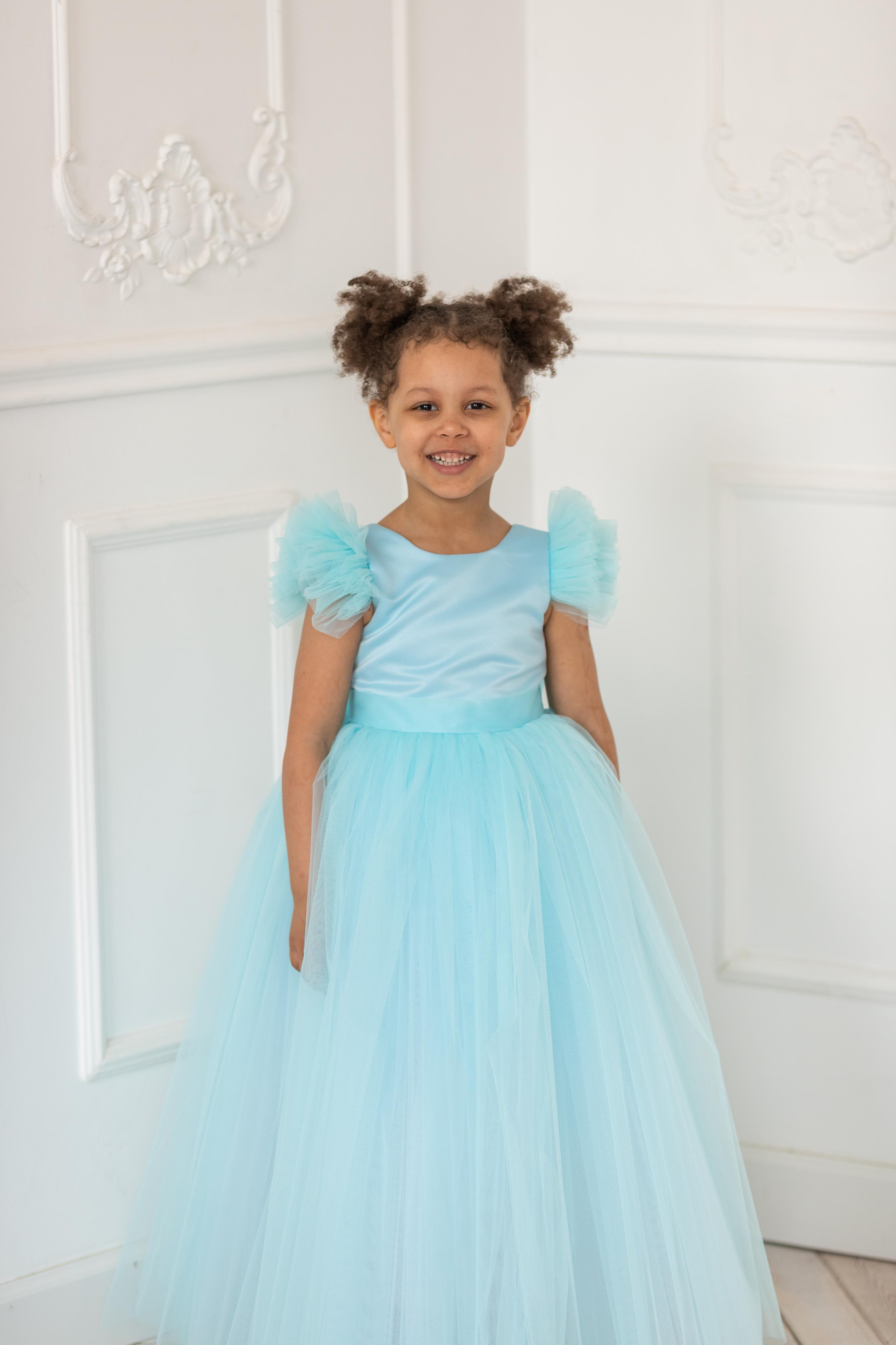 Фотосессия для маркетплейсов в городе Ростов-на-Дону. Олеся Семейская свадебный и семейный фотограф в Ростове-на-Дону