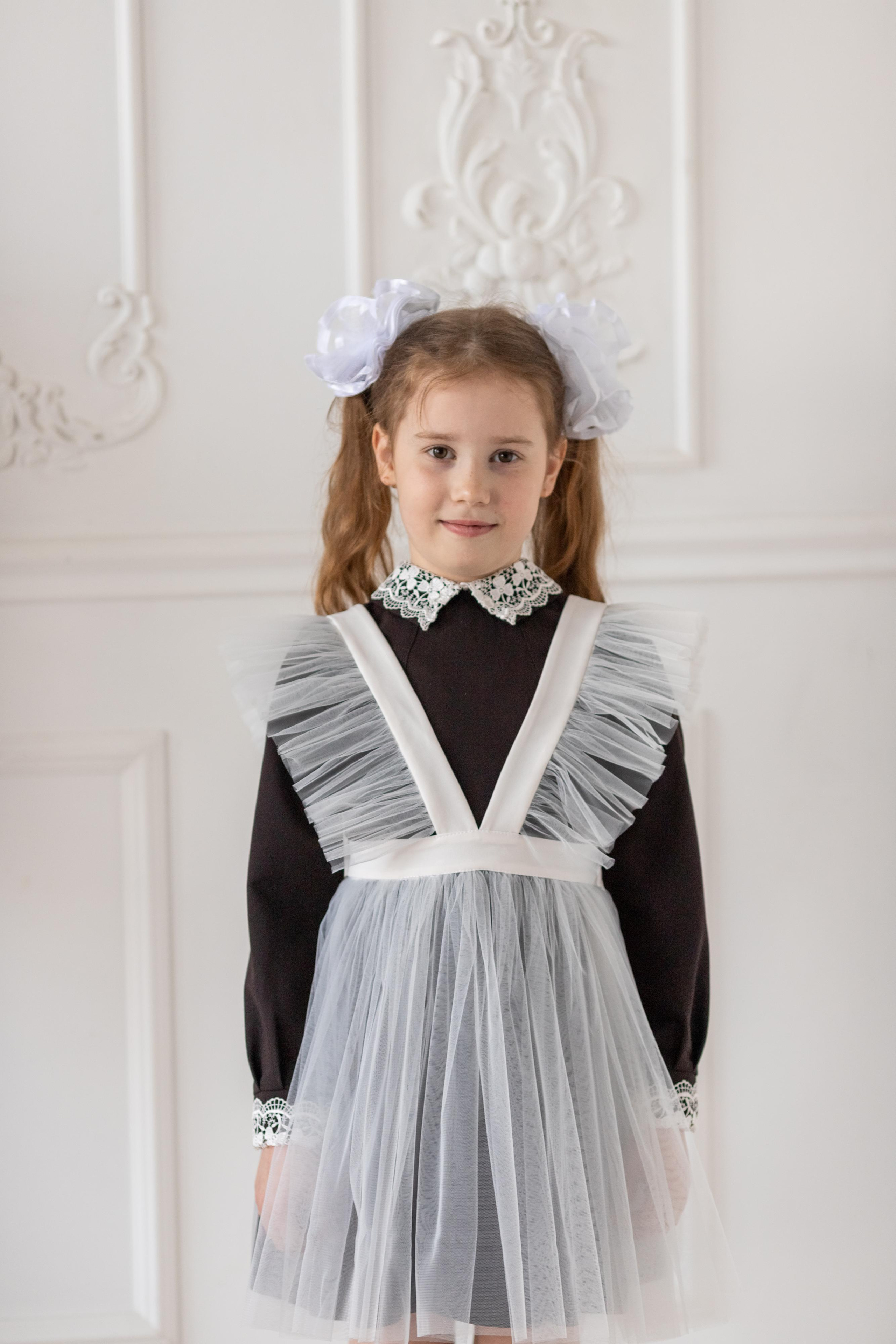 Фотосъёмка для ozon в городе Ростов-на-Дону. Олеся Семейская свадебный и семейный фотограф в Ростове-на-Дону