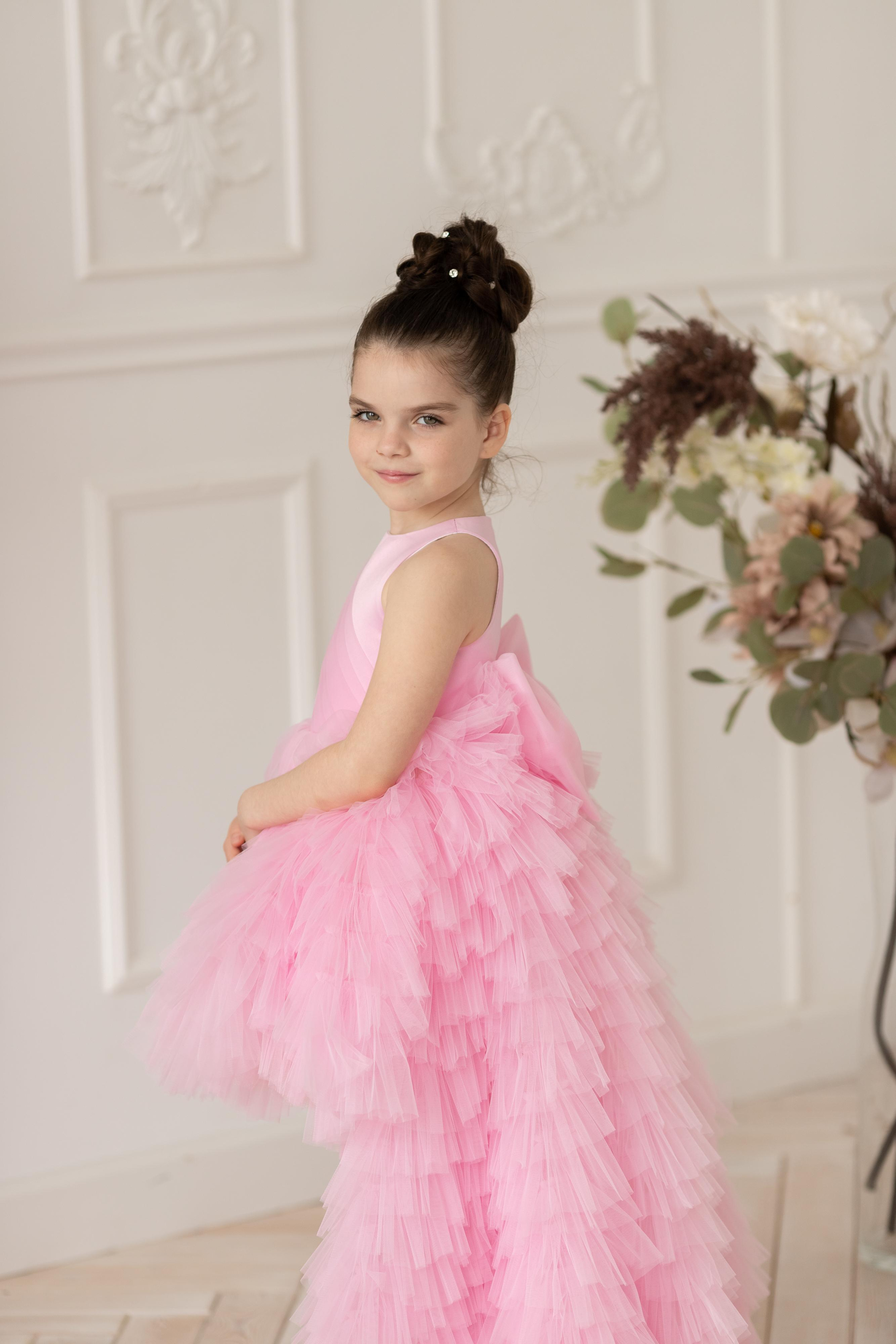 Фотосессия для маркетплейсов в городе Ростов-на-Дону. Олеся Семейская свадебный и семейный фотограф в Ростове-на-Дону