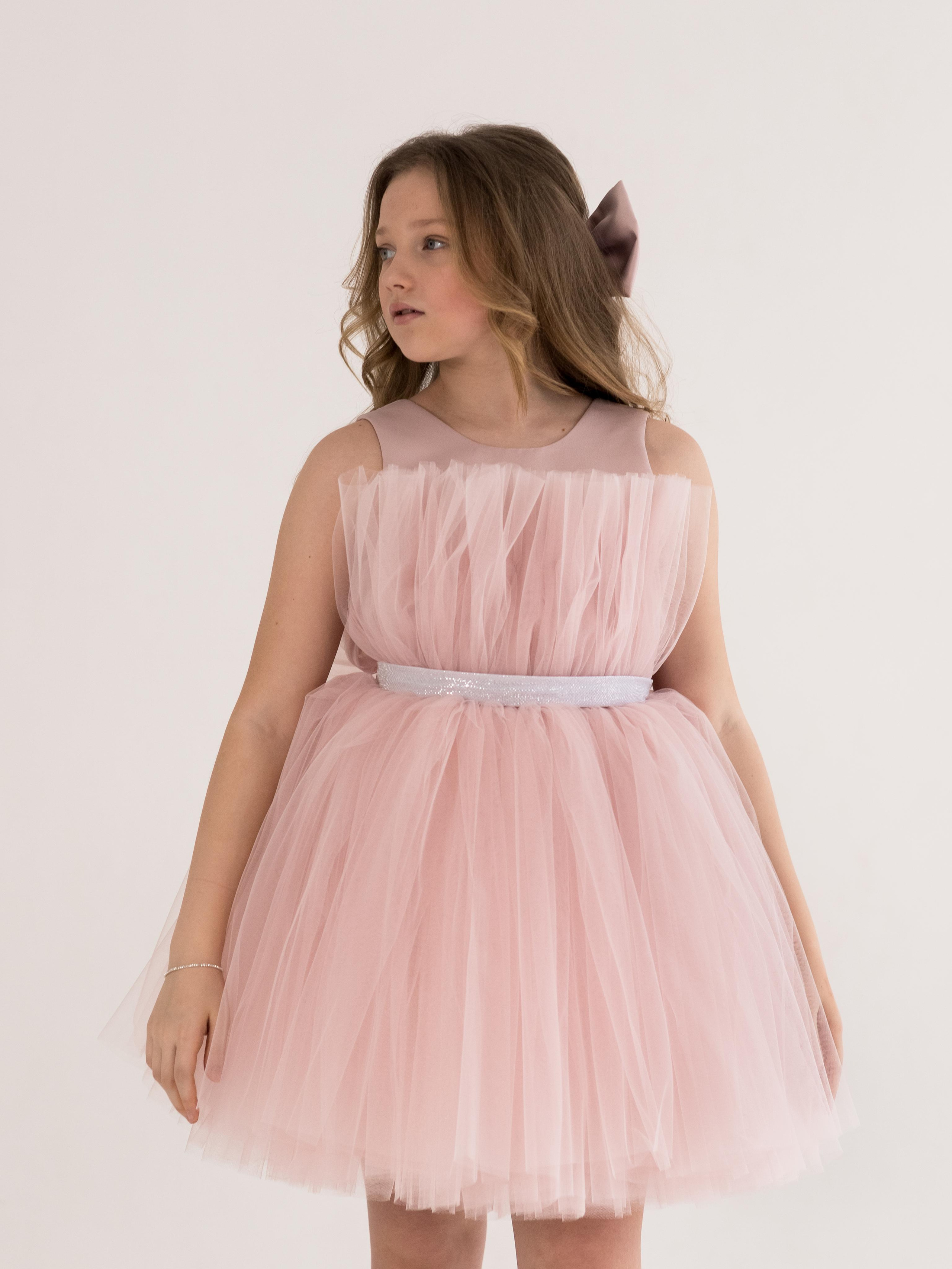 Фотосъёмка для wildberries Ростов-на-Дону. Олеся Семейская свадебный и семейный фотограф в Ростове-на-Дону