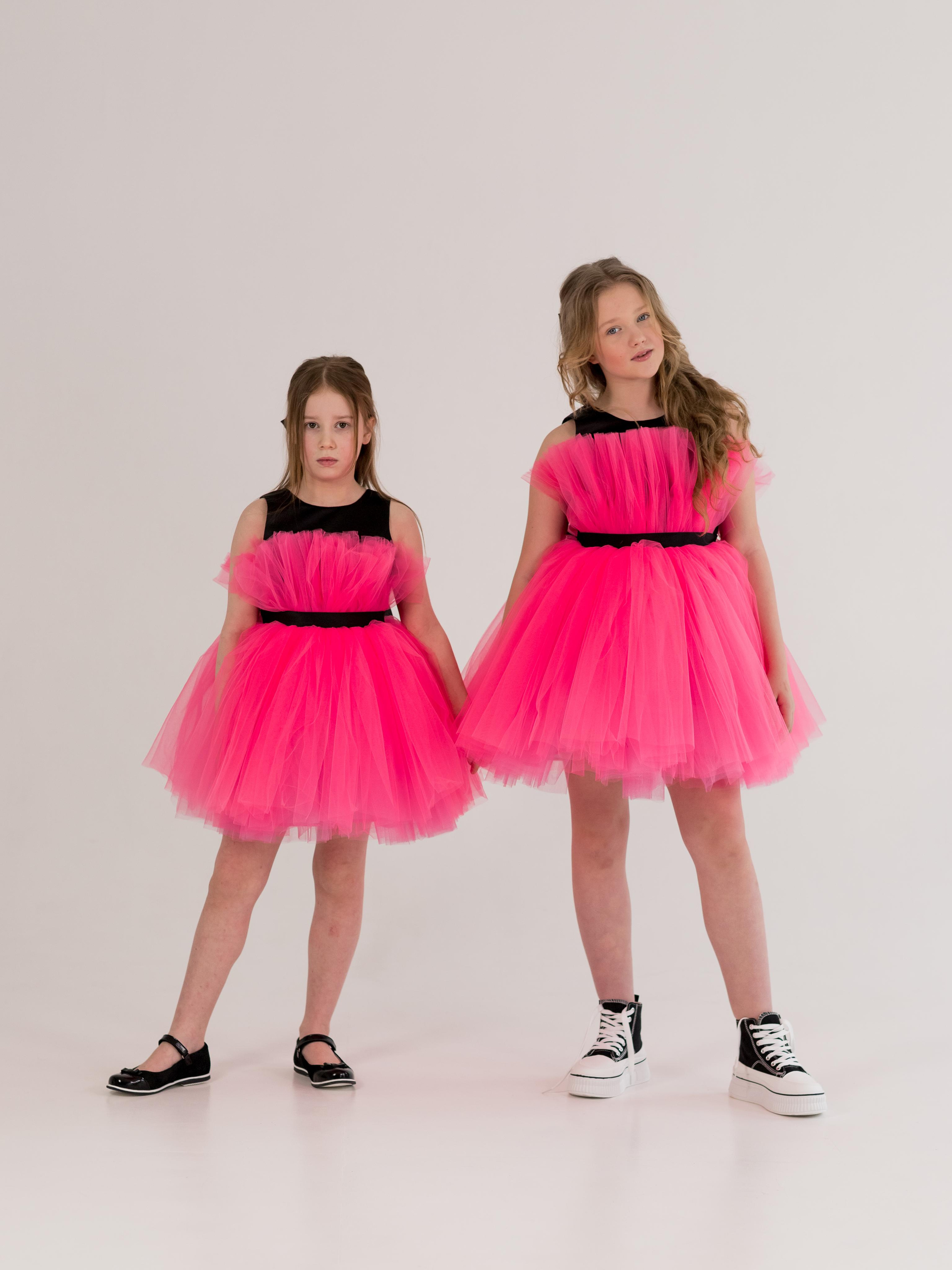 Фотосъёмка для wildberries Ростов-на-Дону. Олеся Семейская свадебный и семейный фотограф в Ростове-на-Дону