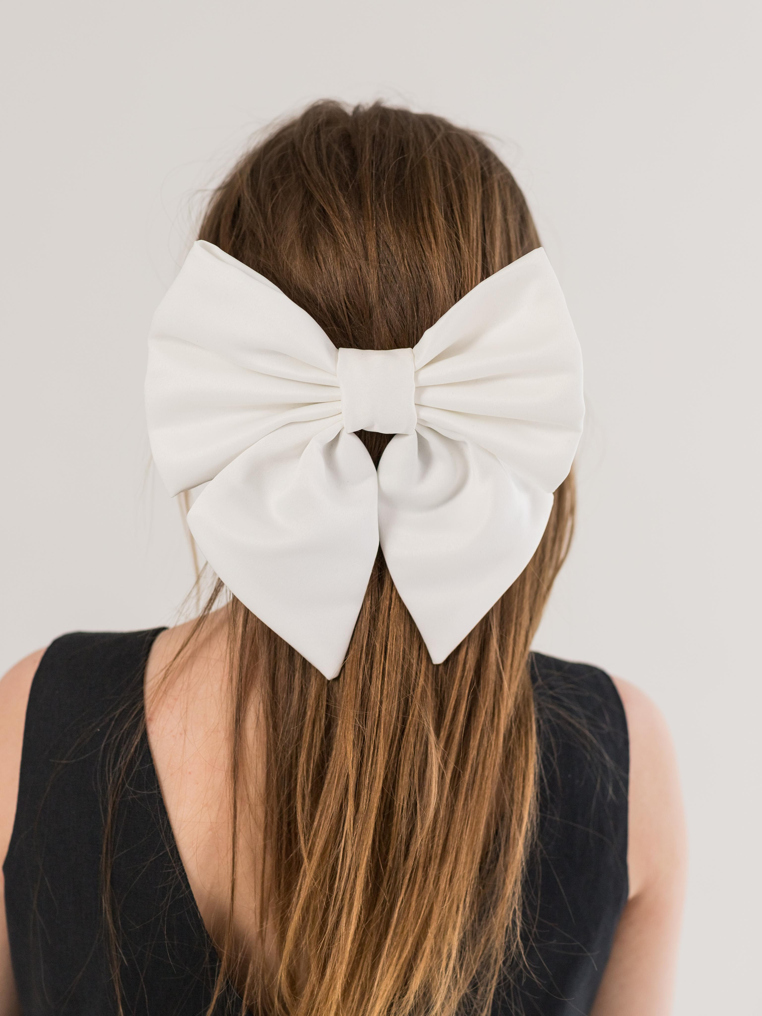 Предметная фотосъёмка в городе Ростов-на-Дону. Олеся Семейская свадебный и семейный фотограф в Ростове-на-Дону