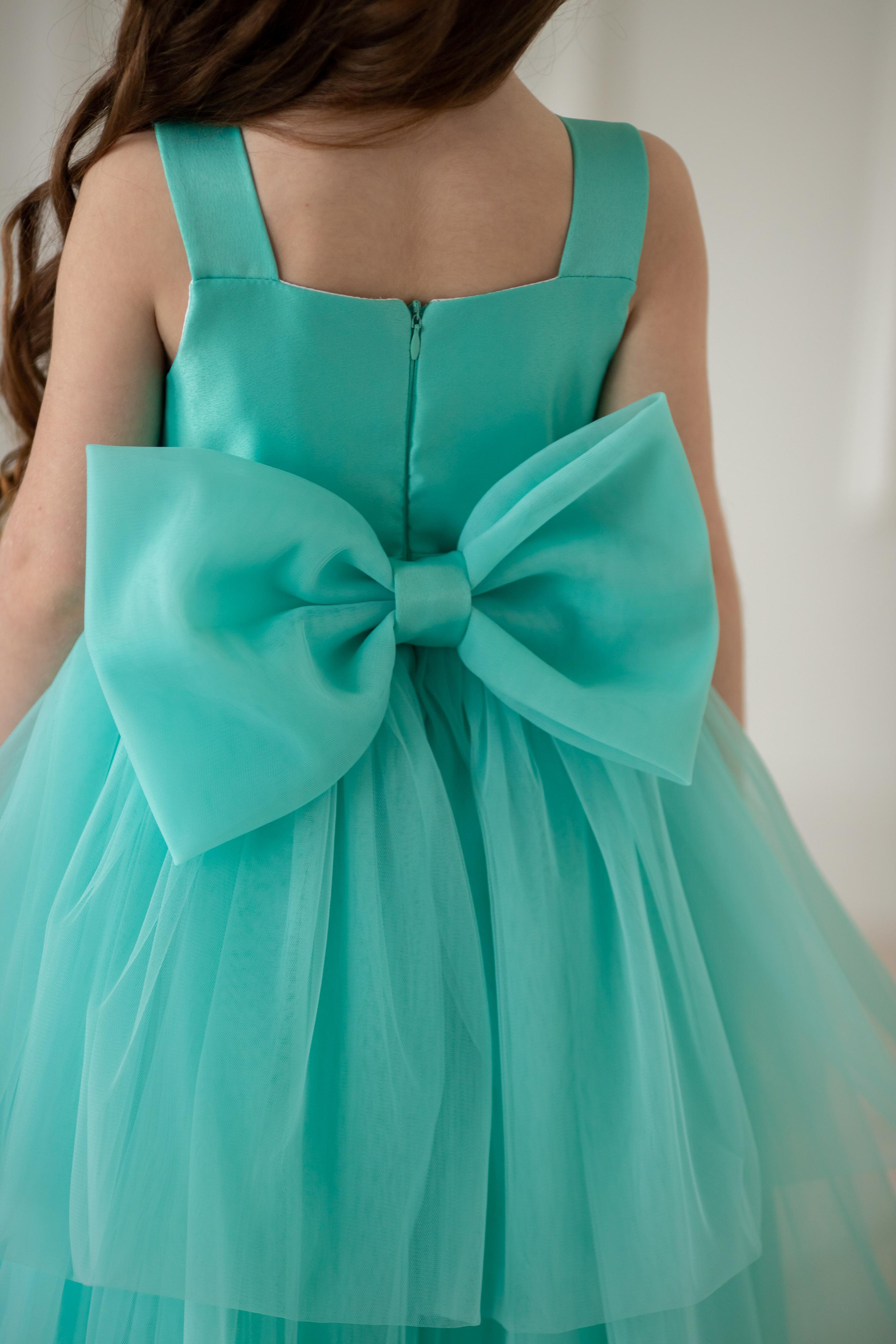 Фотосессия для маркетплейсов в городе Ростов-на-Дону. Олеся Семейская свадебный и семейный фотограф в Ростове-на-Дону