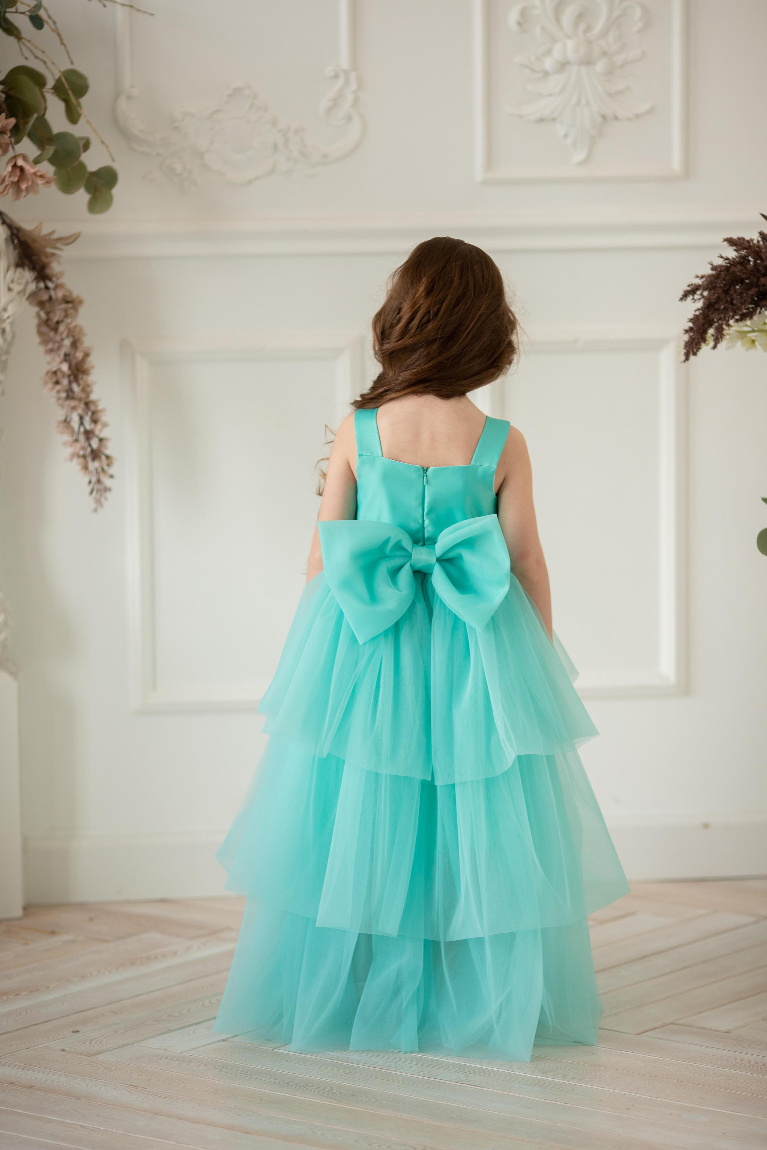 Фотосессия для маркетплейсов в городе Ростов-на-Дону. Олеся Семейская свадебный и семейный фотограф в Ростове-на-Дону