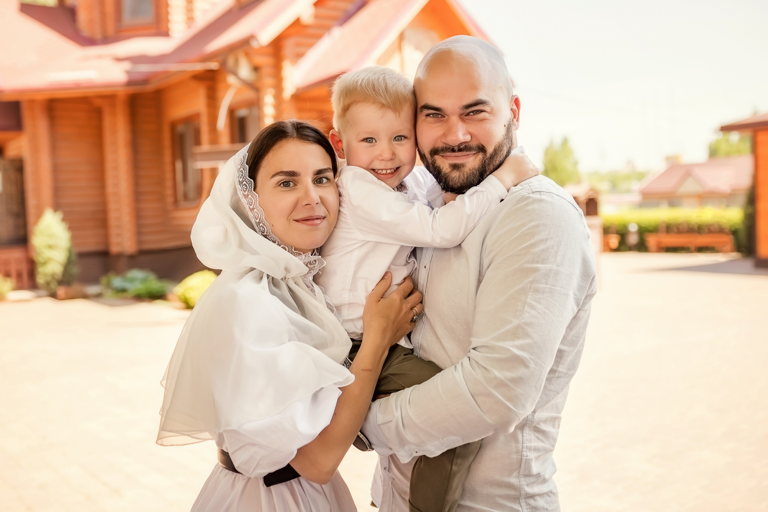 Крещение в Александро-Невском храме в городе Ростов-на-Дону. Олеся Семейская свадебный и семейный фотограф в Ростове-на-Дону