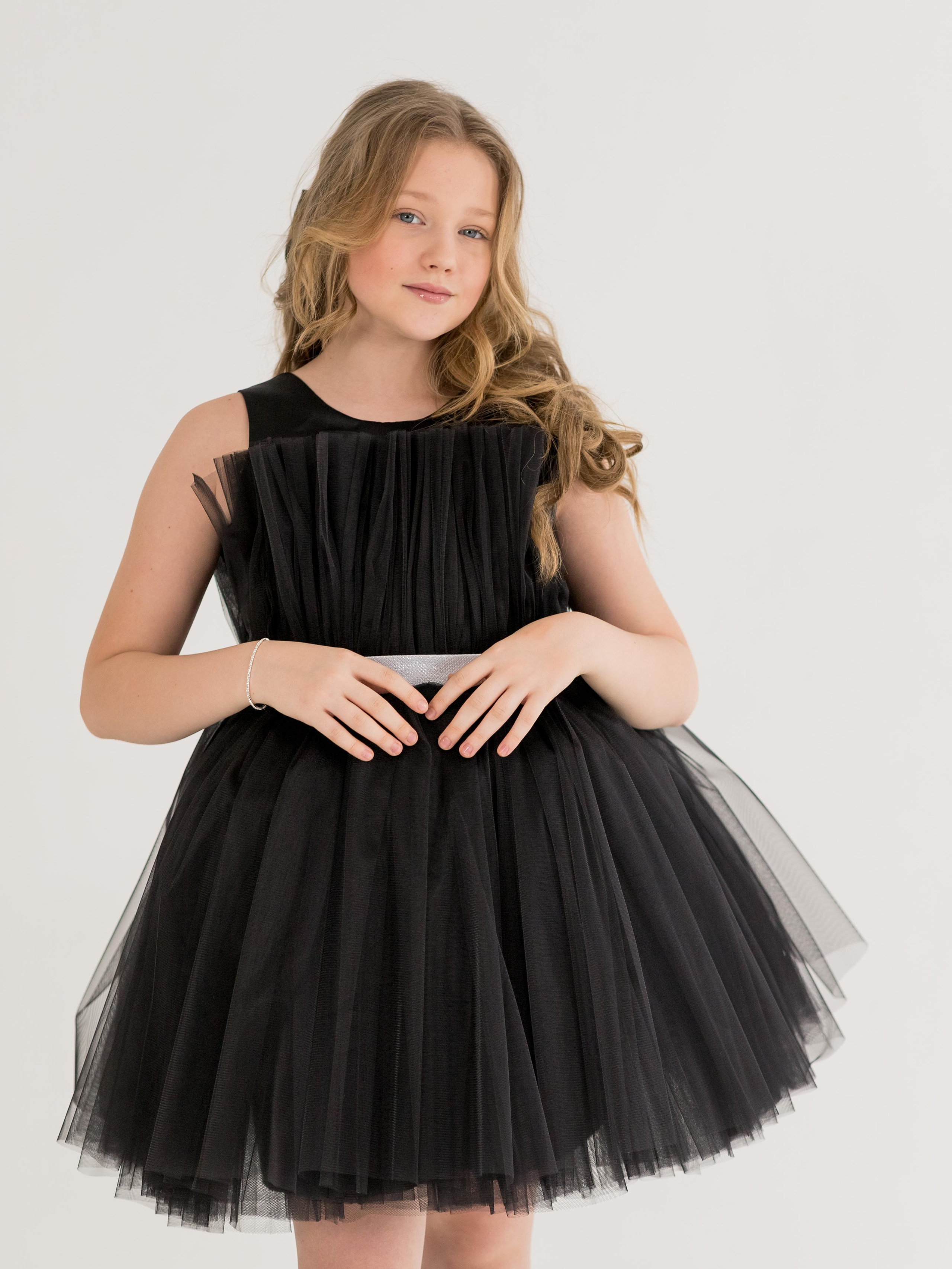 Фотосъёмка для wildberries Ростов-на-Дону. Олеся Семейская свадебный и семейный фотограф в Ростове-на-Дону