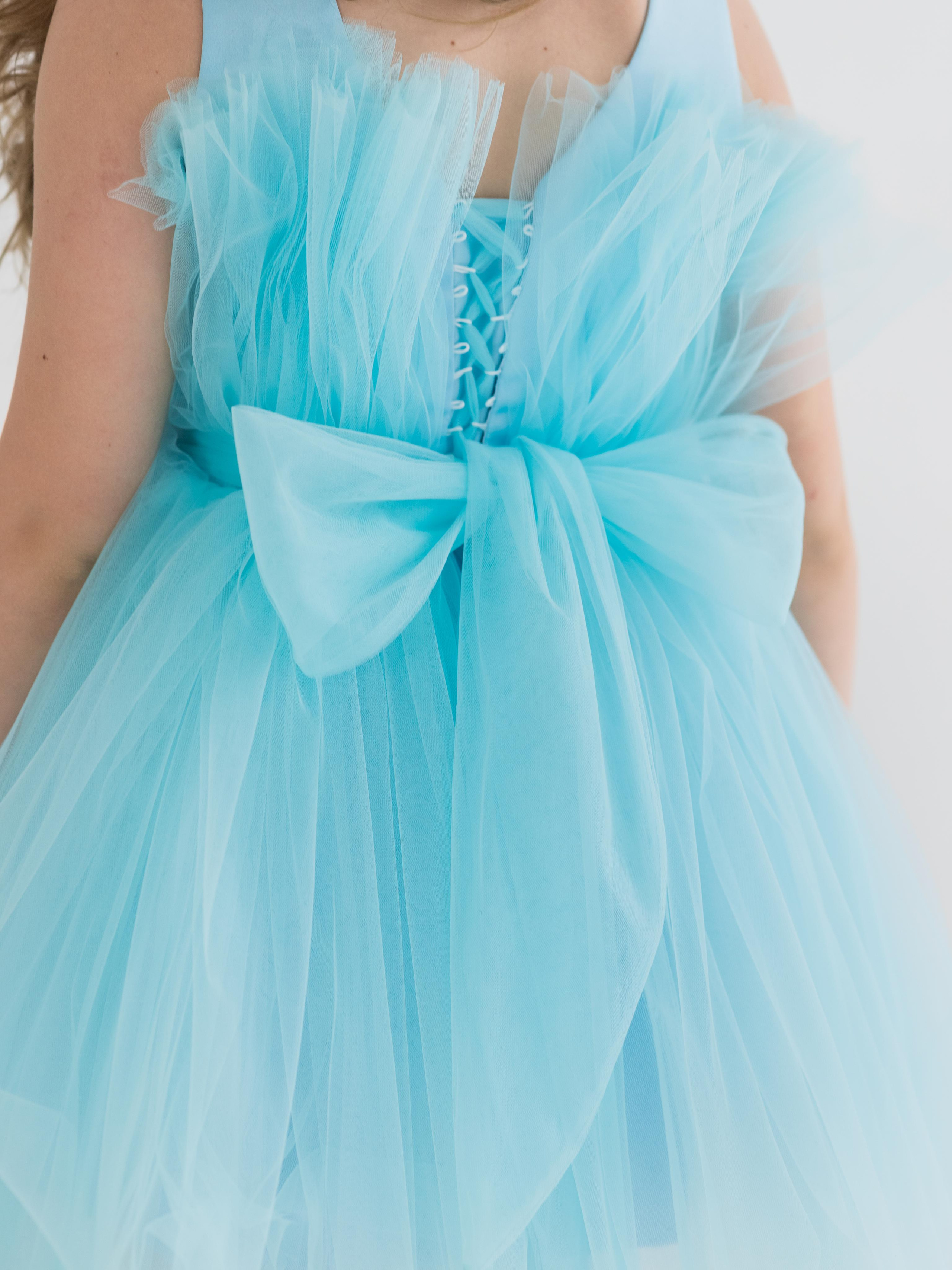 Фотосъёмка для wildberries Ростов-на-Дону. Олеся Семейская свадебный и семейный фотограф в Ростове-на-Дону