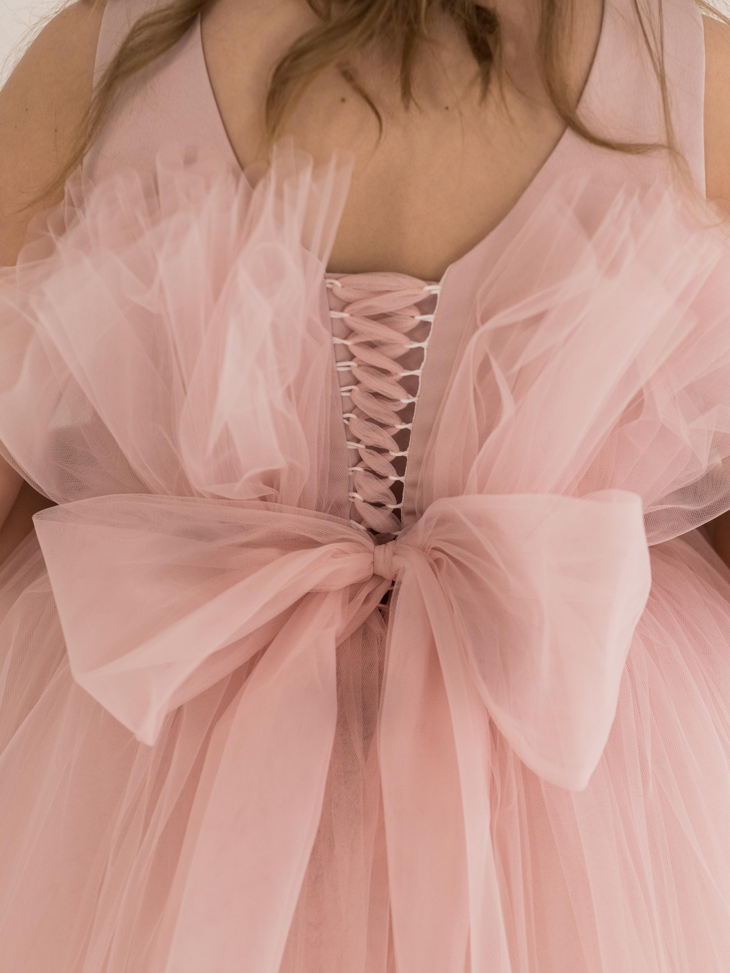 Фотосъёмка для wildberries Ростов-на-Дону. Олеся Семейская свадебный и семейный фотограф в Ростове-на-Дону