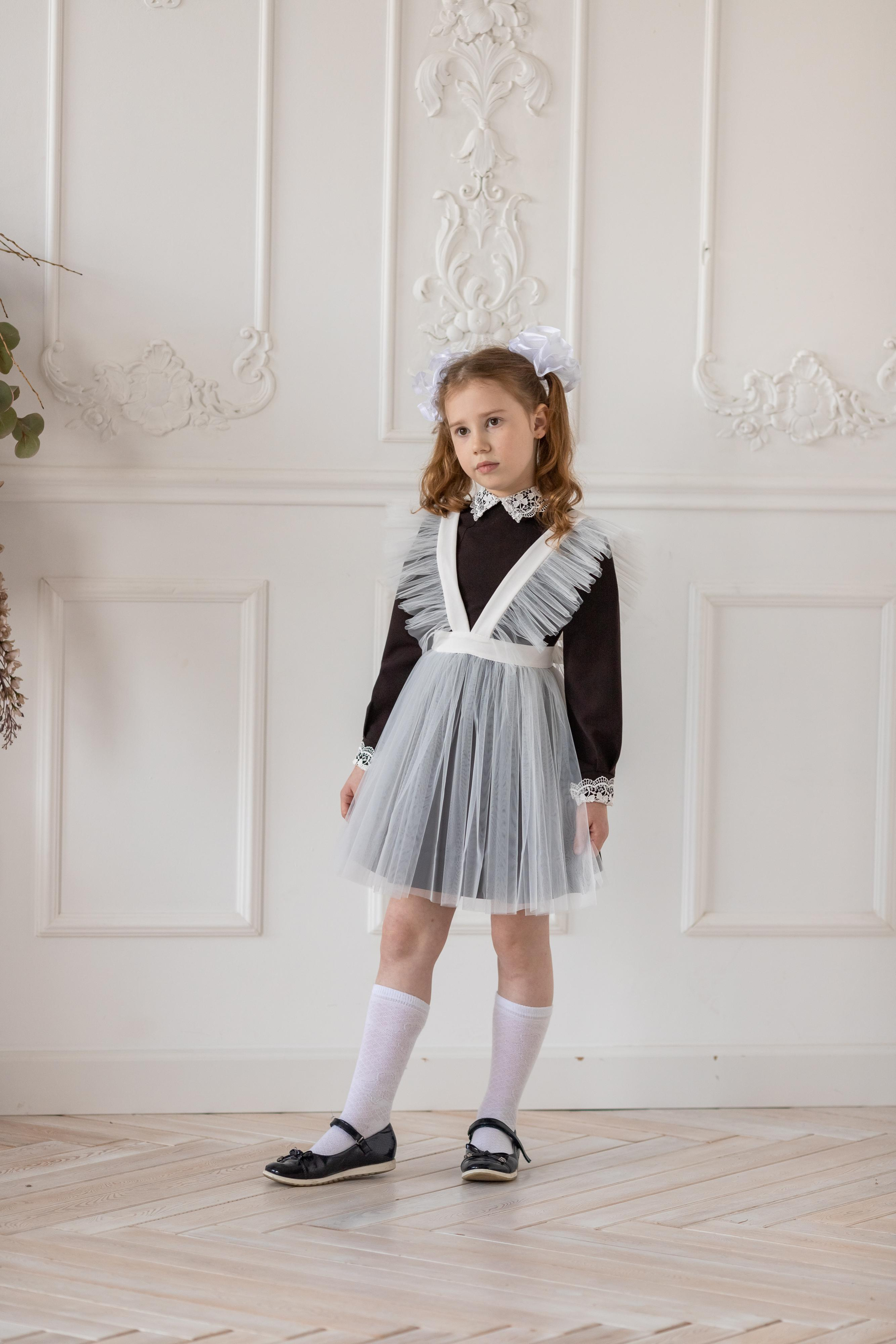 Фотосъёмка для ozon в городе Ростов-на-Дону. Олеся Семейская свадебный и семейный фотограф в Ростове-на-Дону