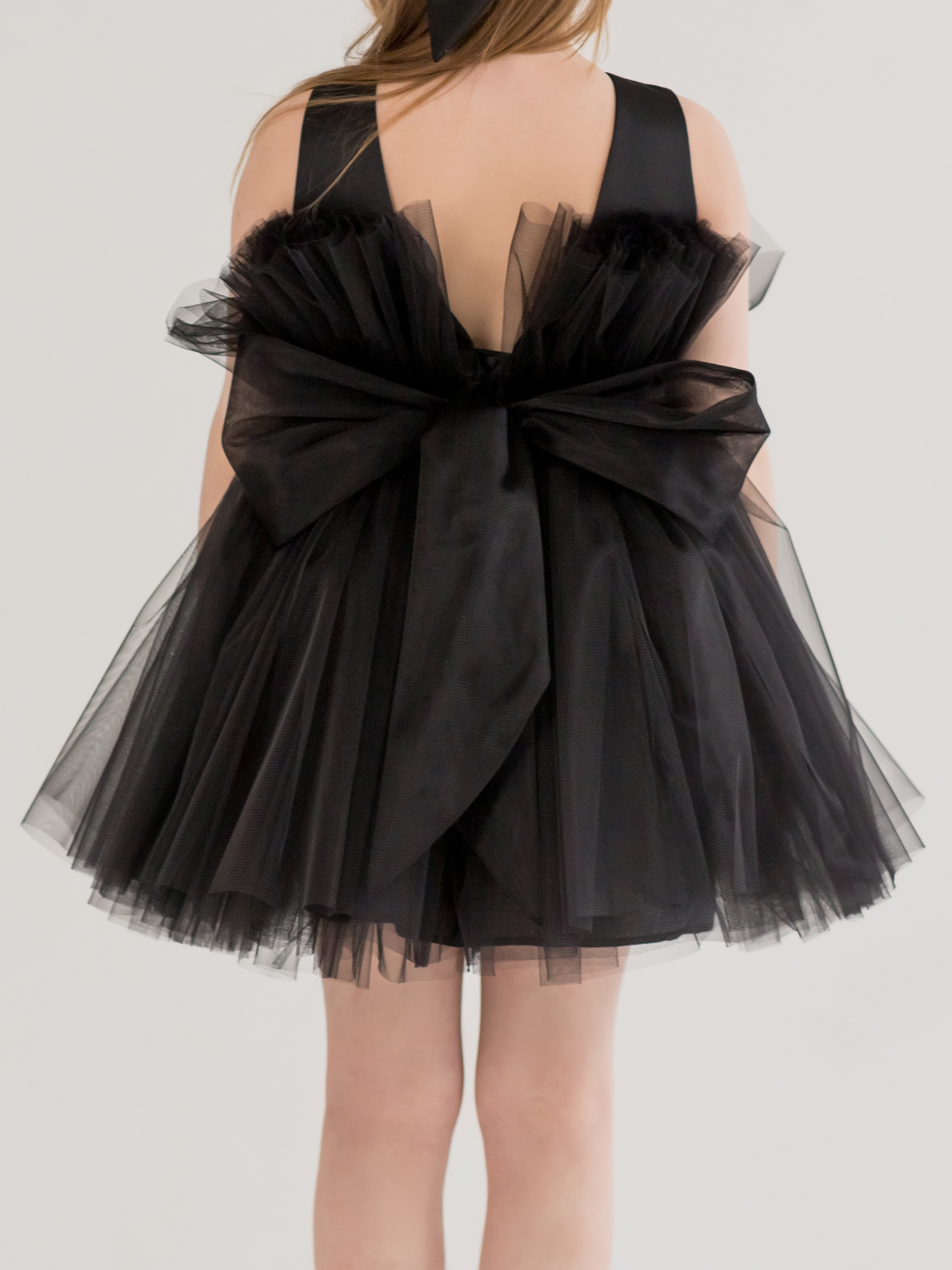 Фотосъёмка для wildberries Ростов-на-Дону. Олеся Семейская свадебный и семейный фотограф в Ростове-на-Дону