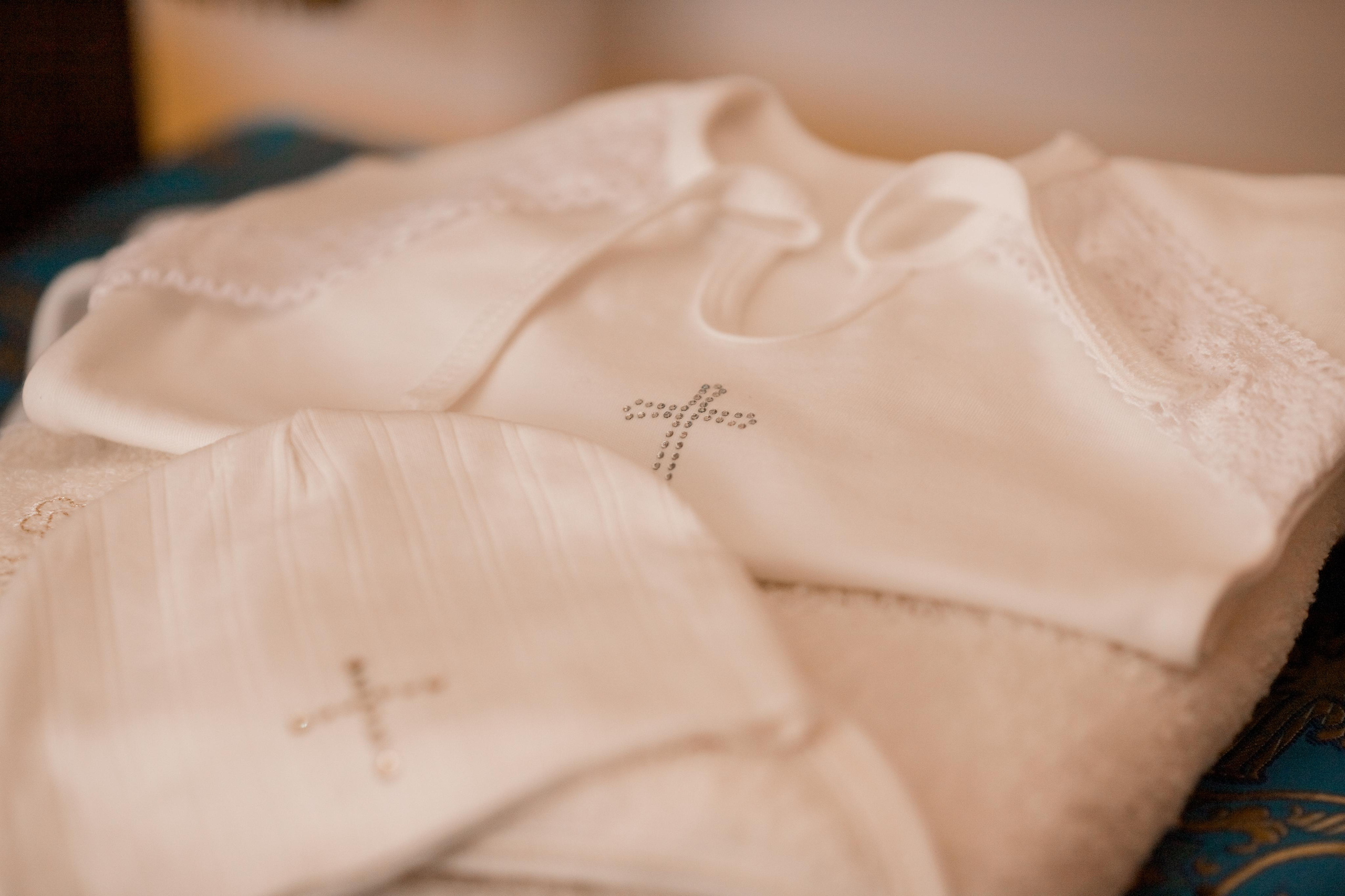 Крещение в Полковой церкви Азовской иконы Божией Матери. Олеся Семейская свадебный и семейный фотограф в Ростове-на-Дону