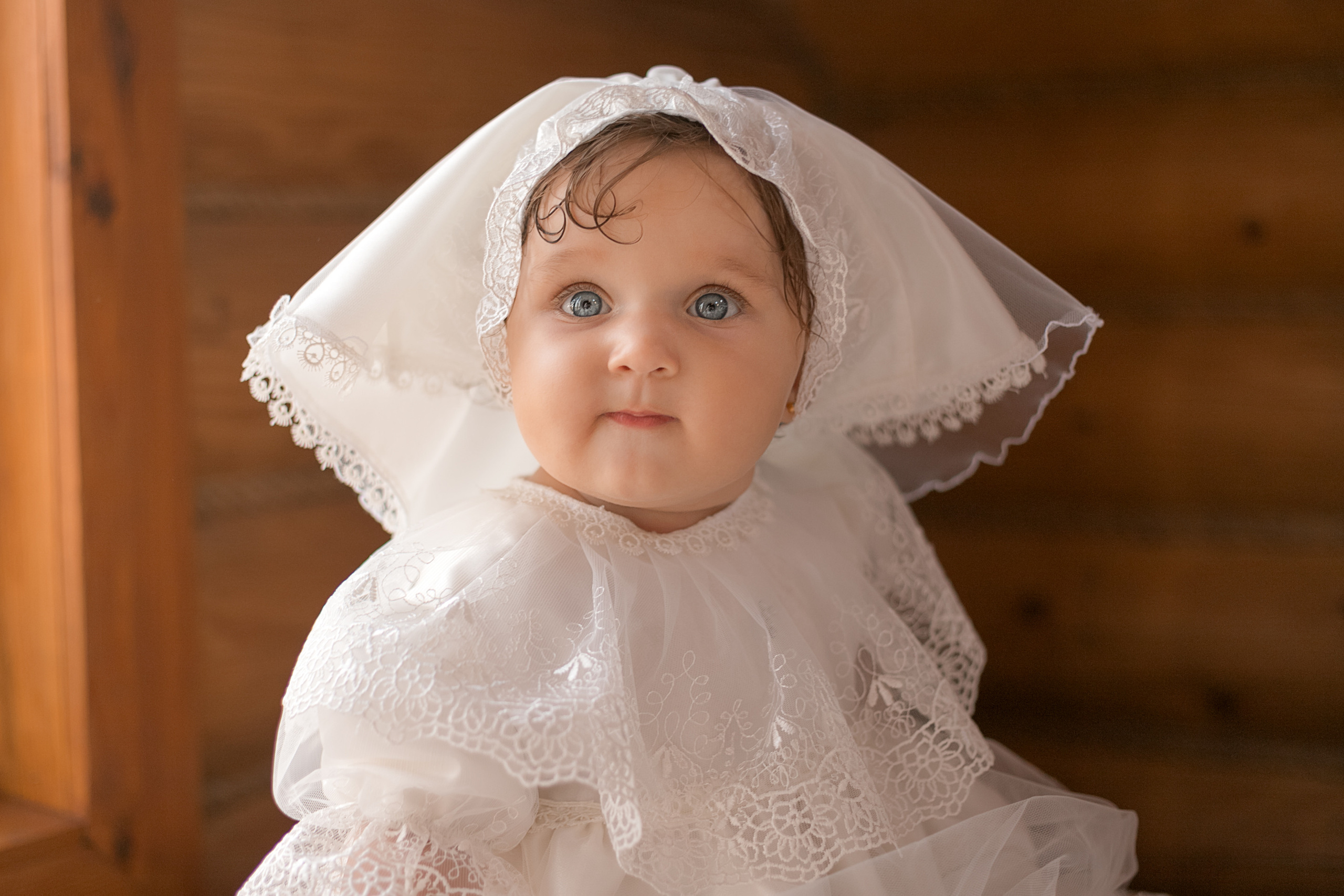 Олеся Семейская свадебный и семейный фотограф в Ростове-на-Дону