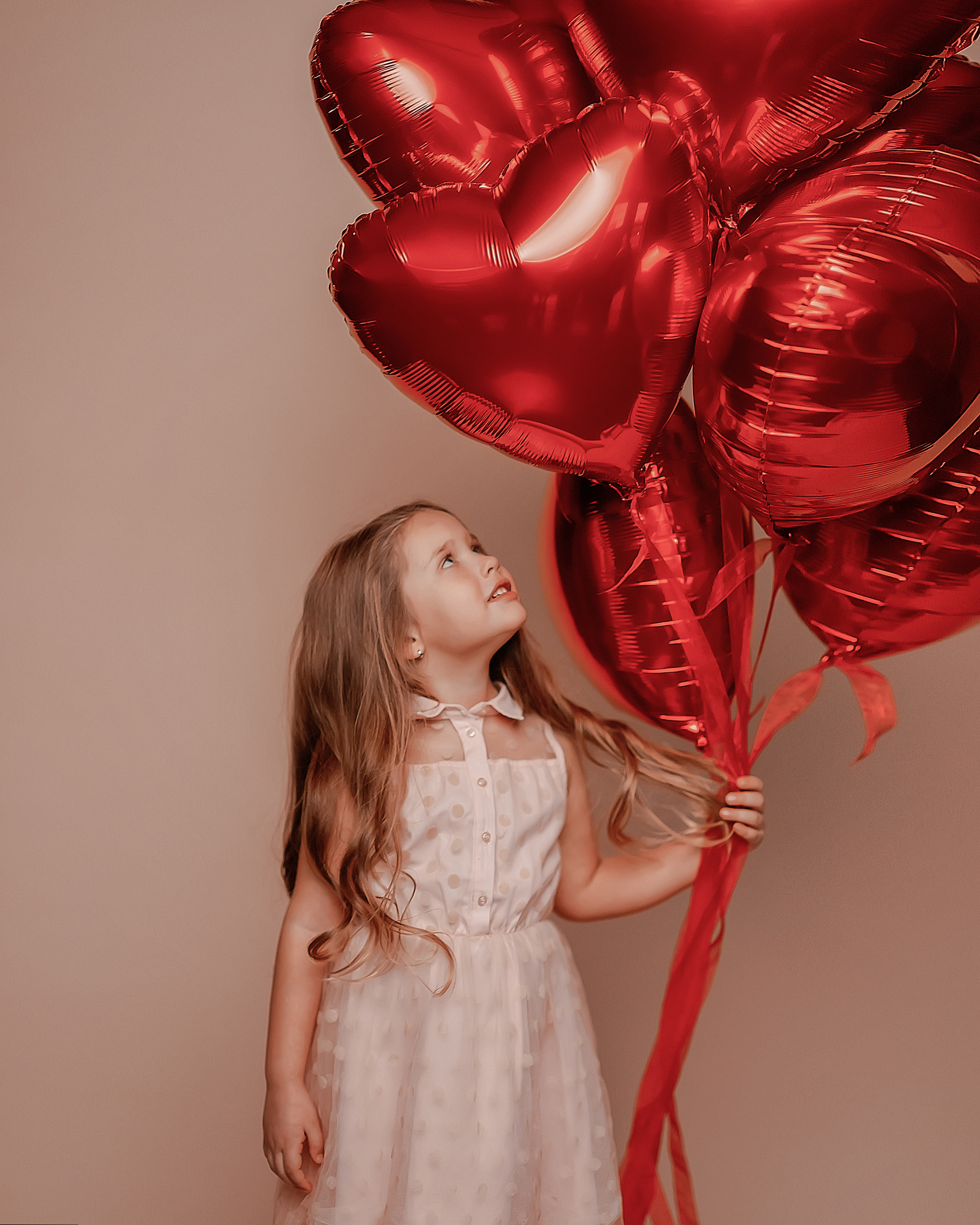 Фотосессия на 14 февраля. Олеся Семейская свадебный и семейный фотограф в Ростове-на-Дону