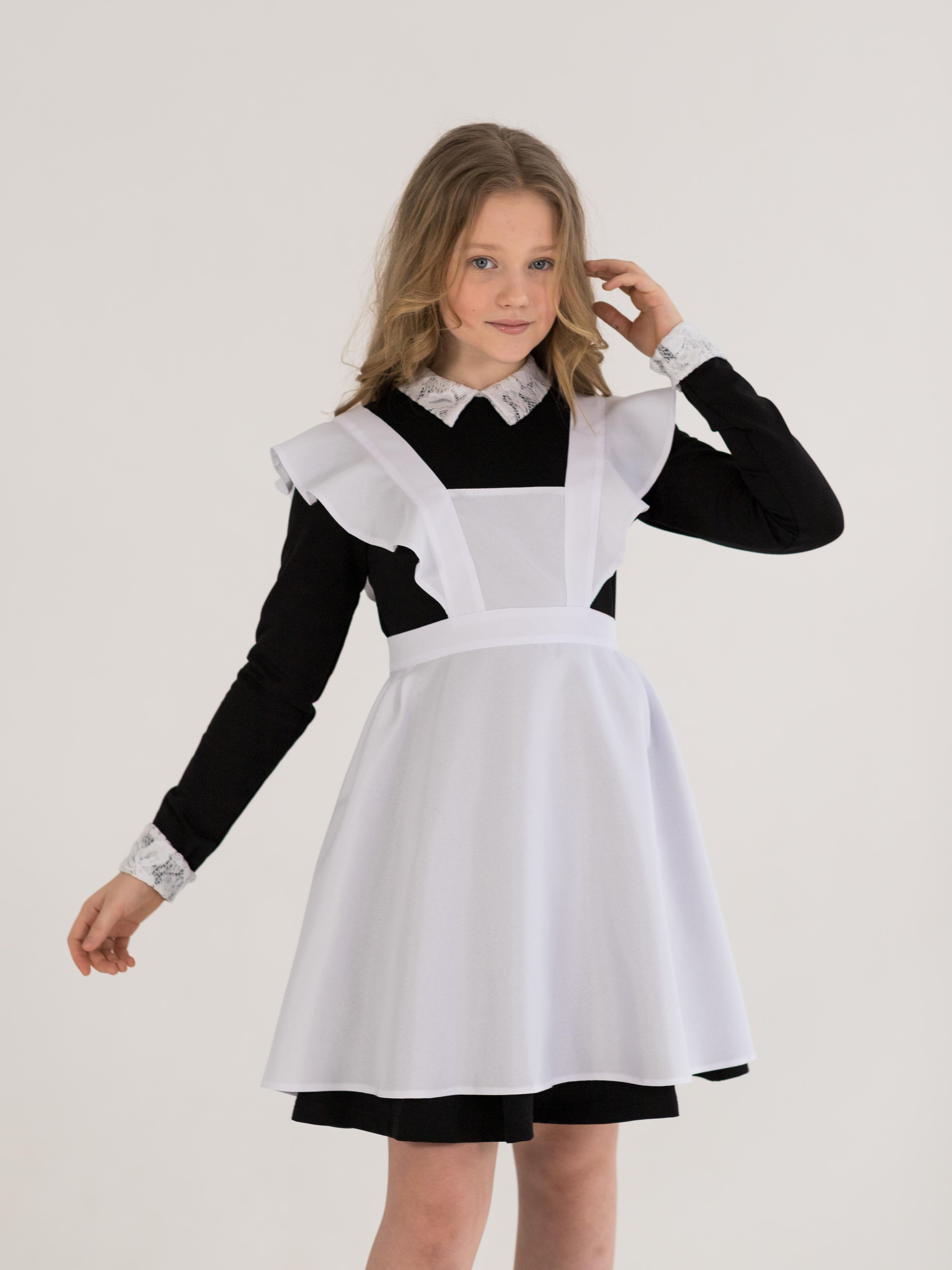 Фотосъёмка для ozon в городе Ростов-на-Дону. Олеся Семейская свадебный и семейный фотограф в Ростове-на-Дону