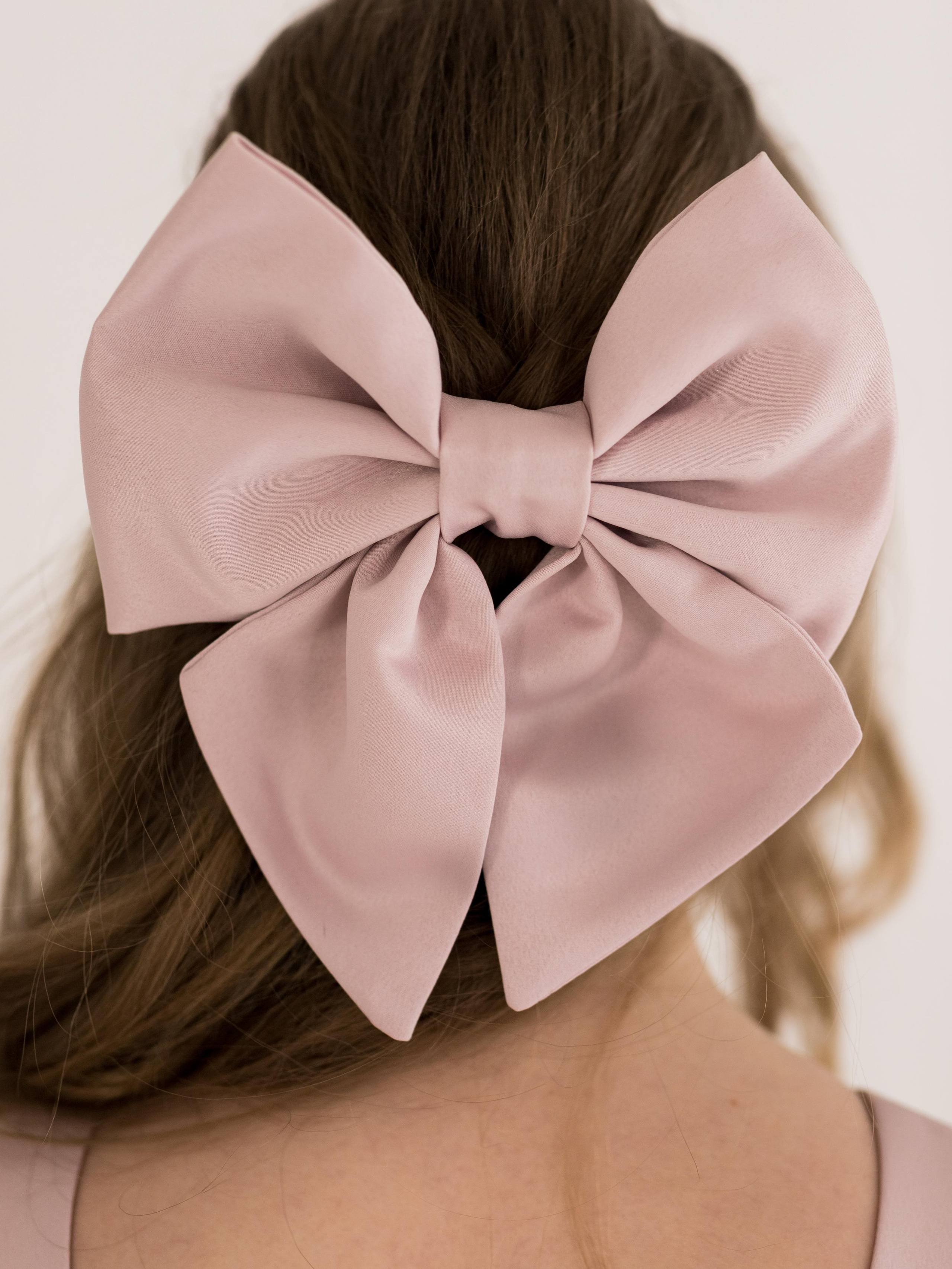 Предметная фотосъёмка в городе Ростов-на-Дону. Олеся Семейская свадебный и семейный фотограф в Ростове-на-Дону