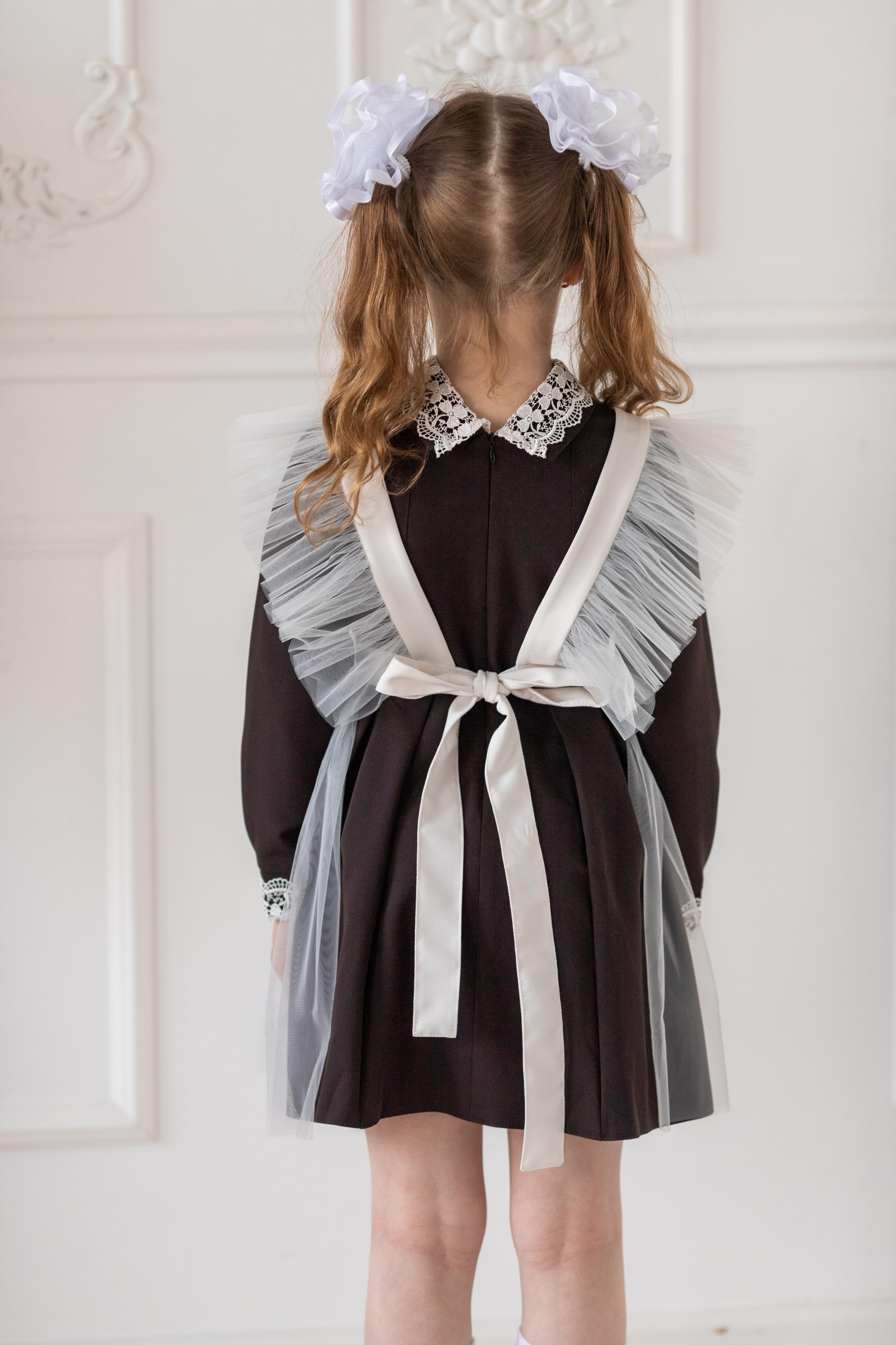 Фотосъёмка для ozon в городе Ростов-на-Дону. Олеся Семейская свадебный и семейный фотограф в Ростове-на-Дону