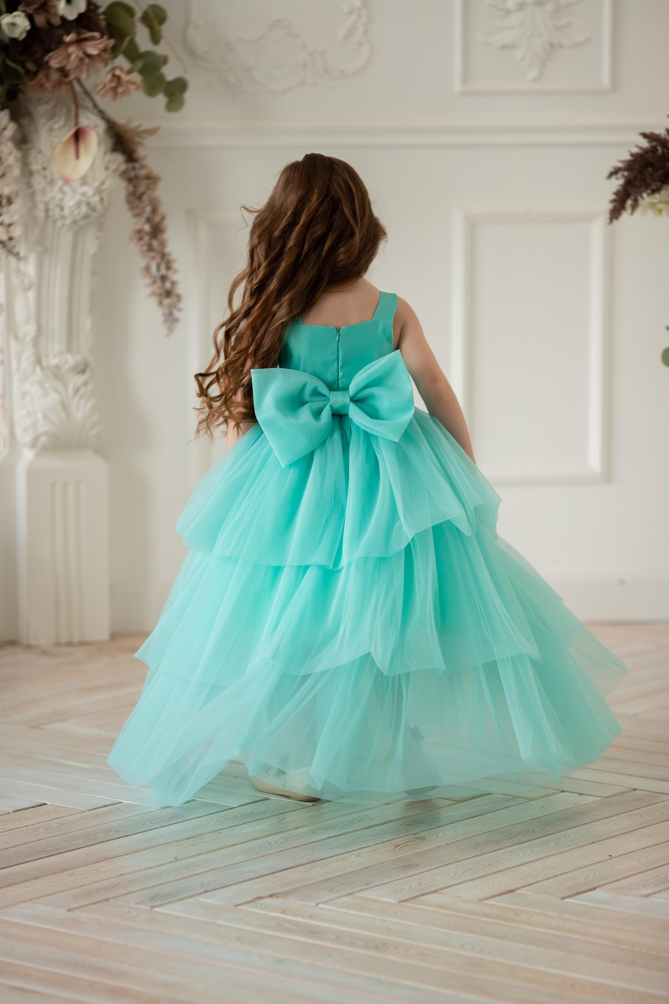 Фотосессия для маркетплейсов в городе Ростов-на-Дону. Олеся Семейская свадебный и семейный фотограф в Ростове-на-Дону