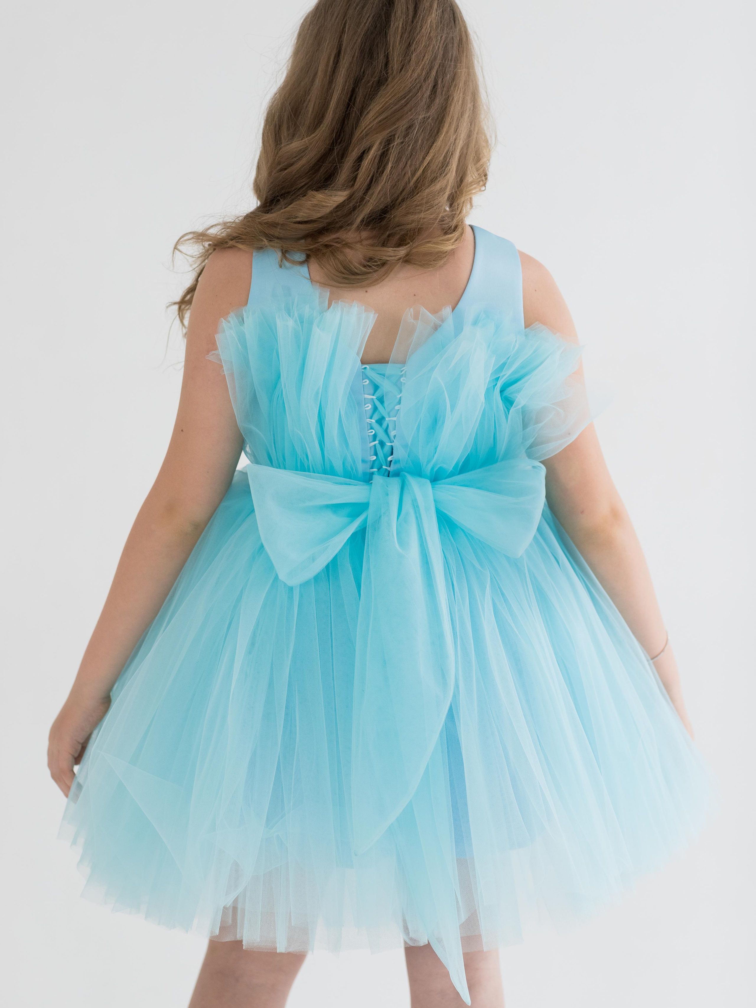 Фотосъёмка для wildberries Ростов-на-Дону. Олеся Семейская свадебный и семейный фотограф в Ростове-на-Дону