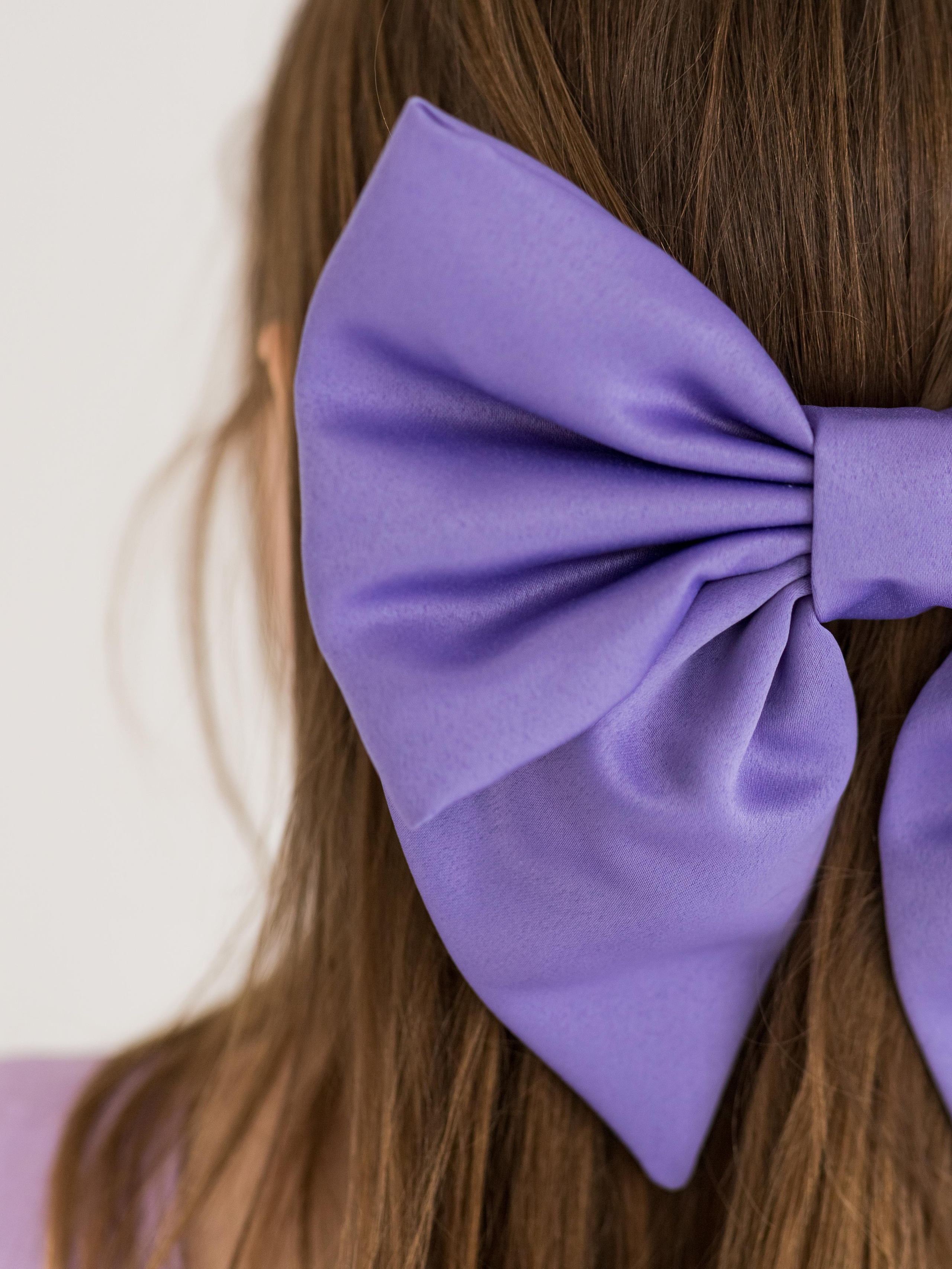 Предметная фотосъёмка в городе Ростов-на-Дону. Олеся Семейская свадебный и семейный фотограф в Ростове-на-Дону