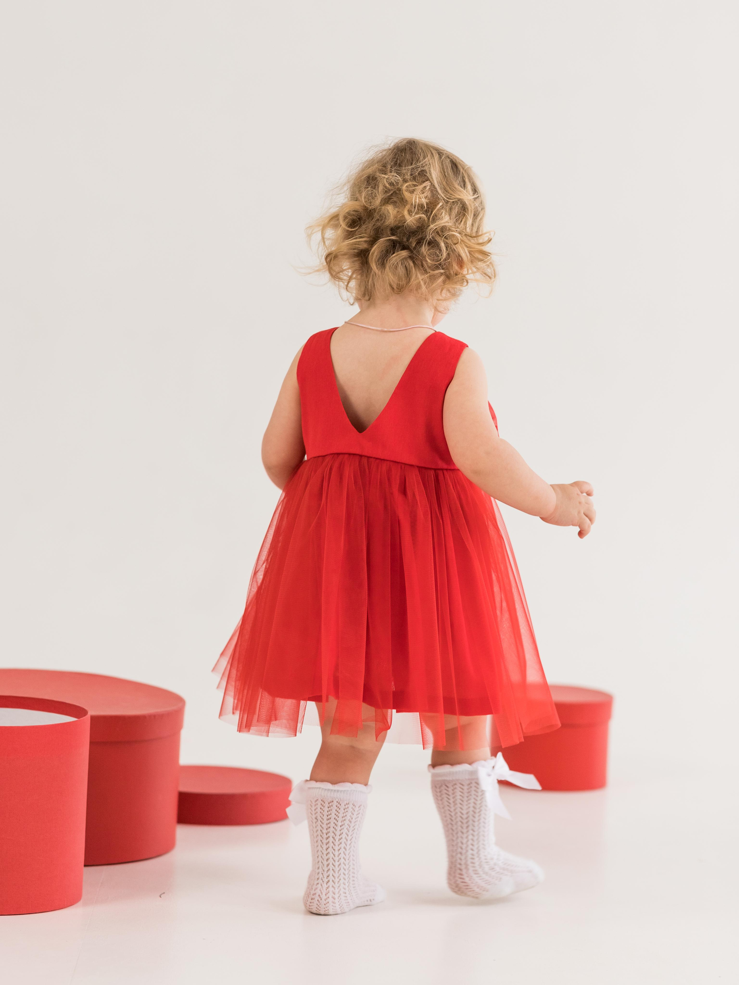 Фотосъёмка для wildberries Ростов-на-Дону. Олеся Семейская свадебный и семейный фотограф в Ростове-на-Дону