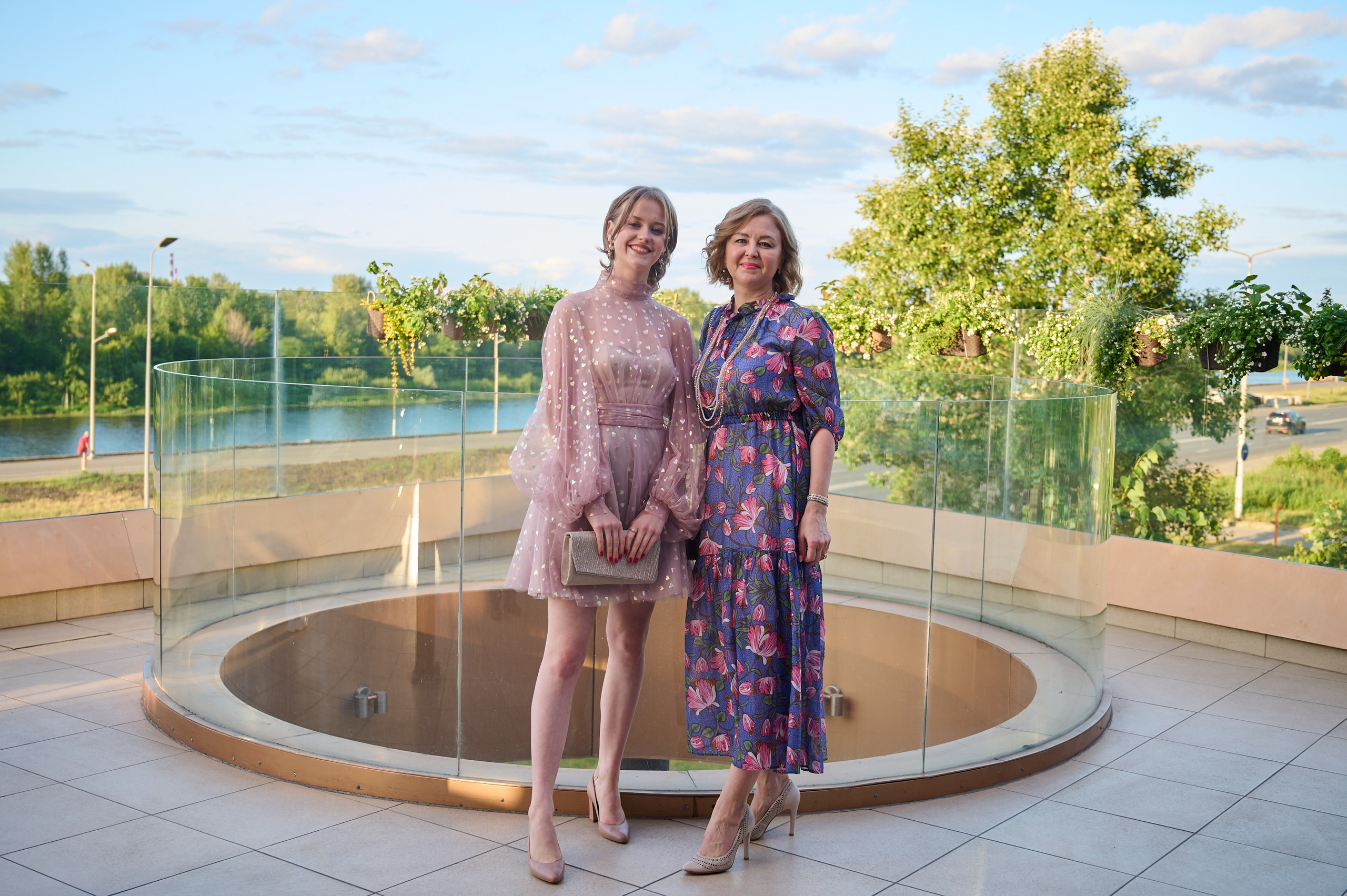 Детские праздники, Выпускные, 1 сентября. Выпускные Альбомы в Нижнем Новгороде