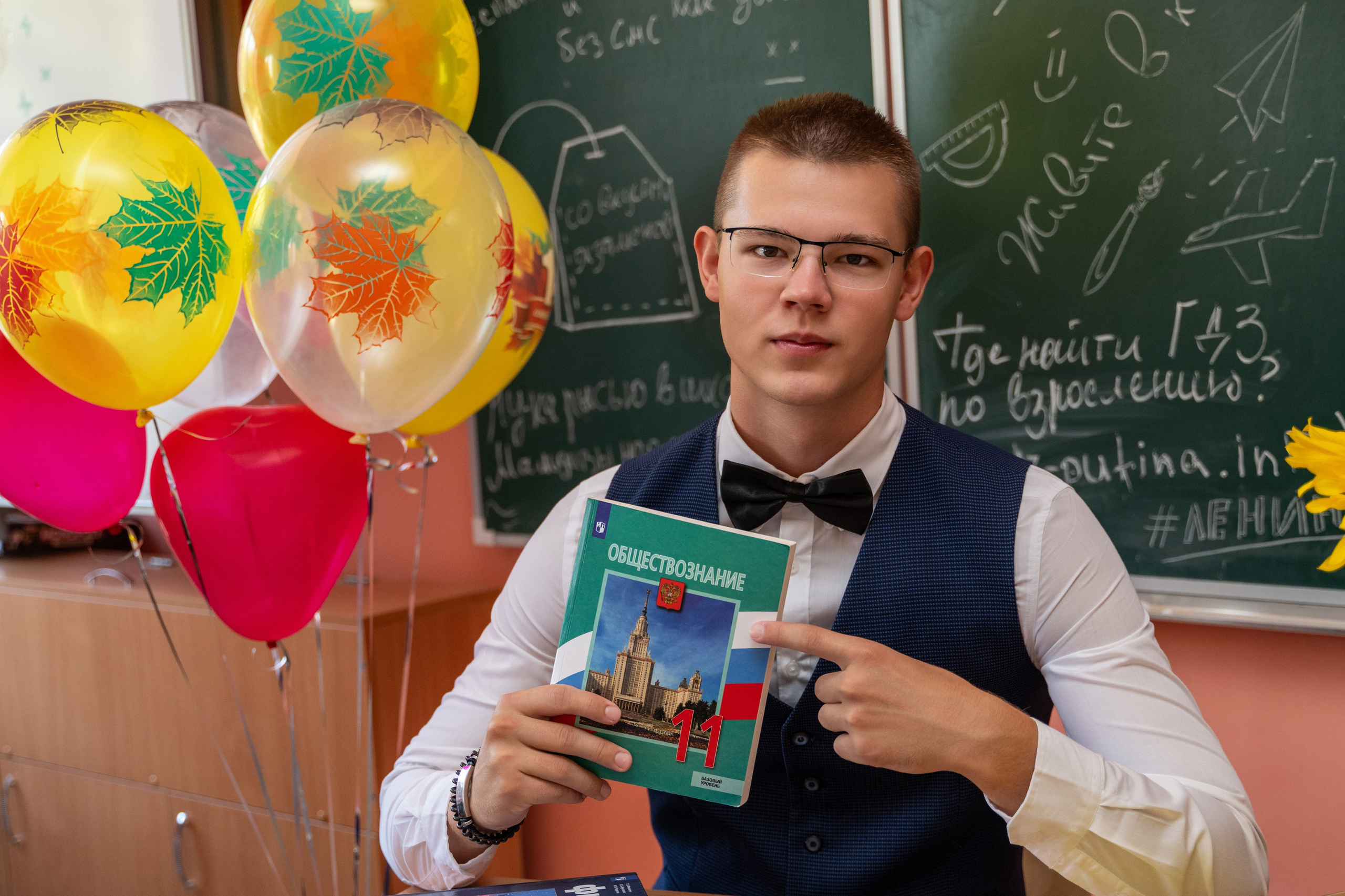 Портретное Линейка. Фотограф самых запоминающихся моментов Вашей жизни