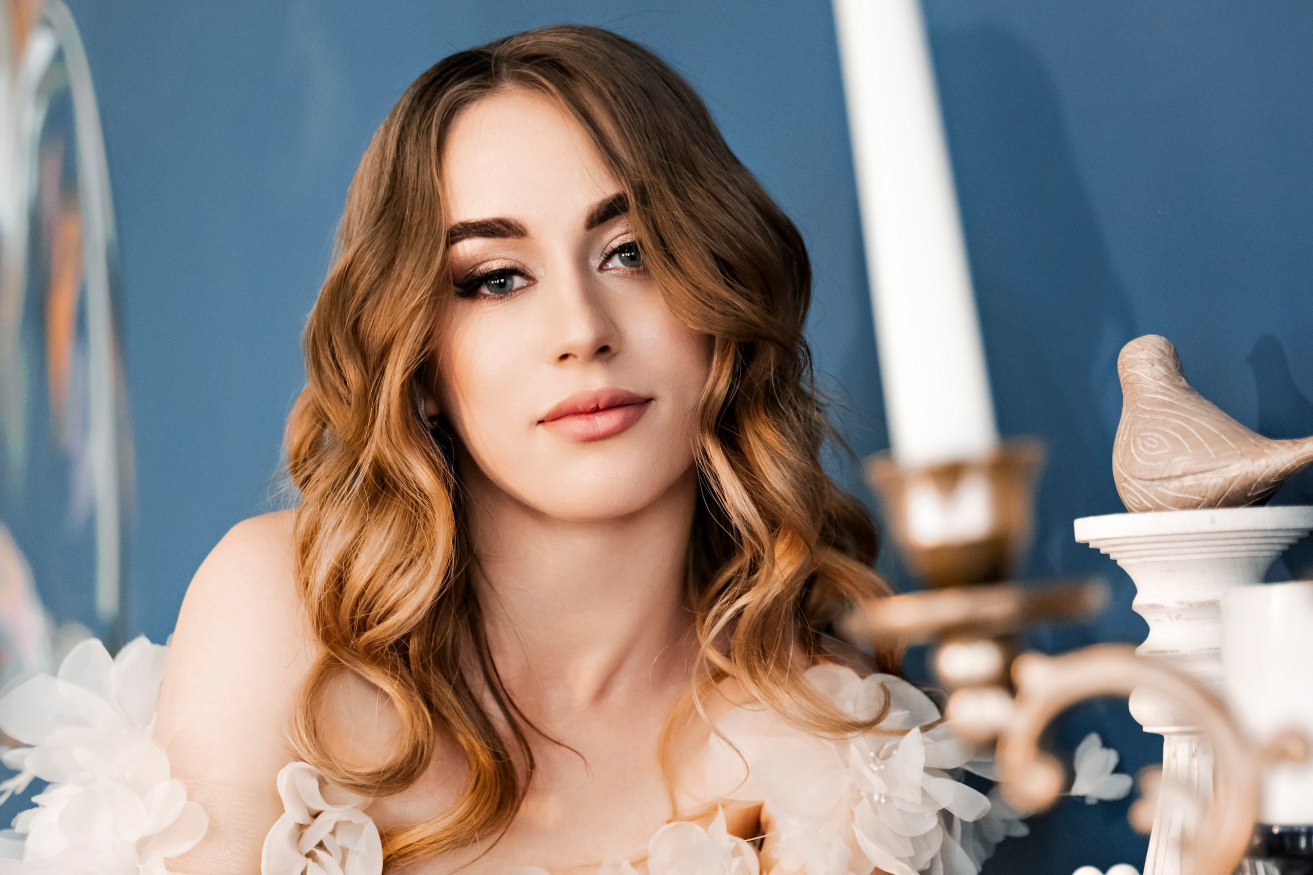 Lovestory. Фотограф самых запоминающихся моментов Вашей жизни