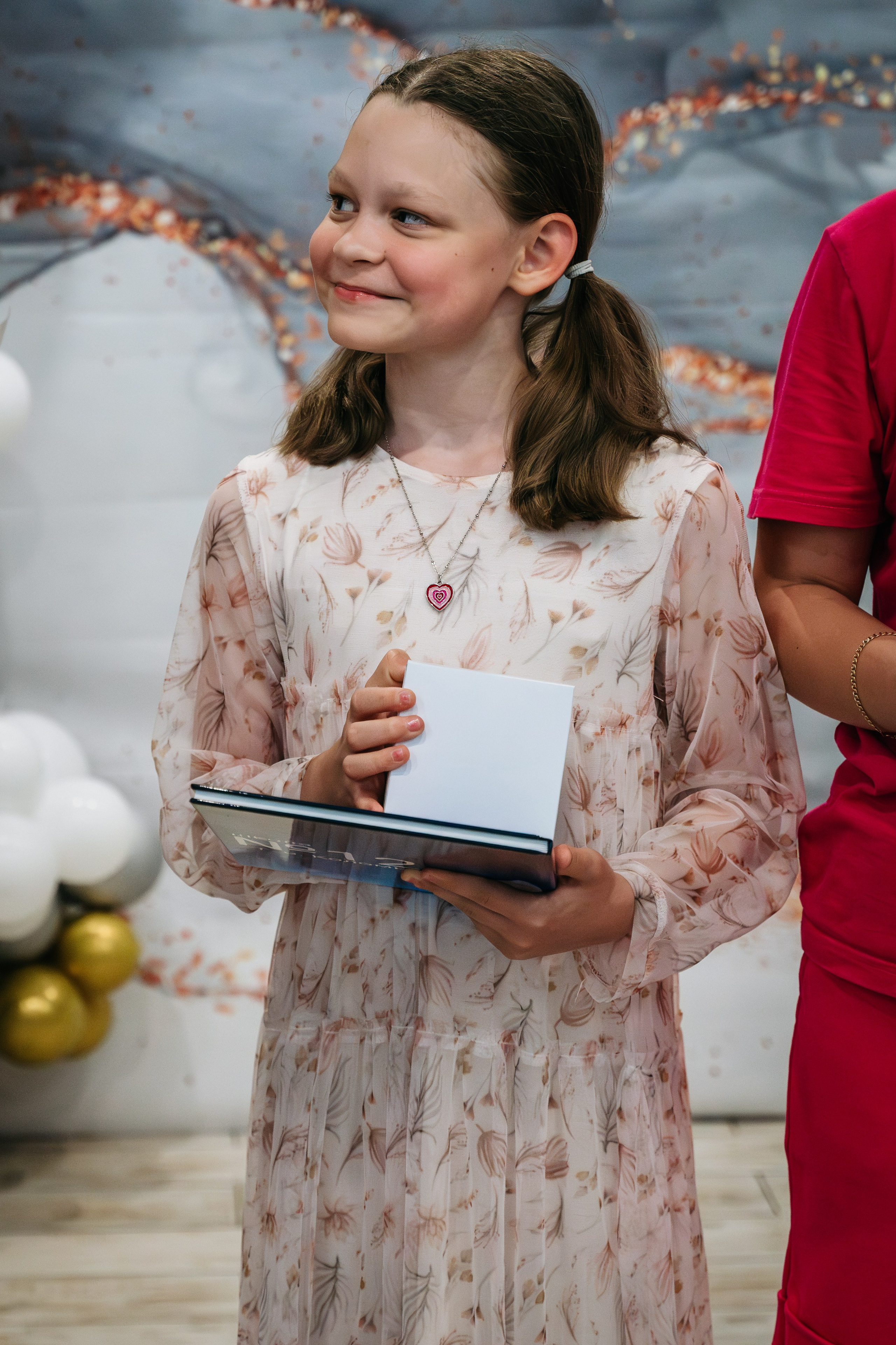 Выпускной 4 класс в Леттопарк. Фотограф самых запоминающихся моментов Вашей жизни