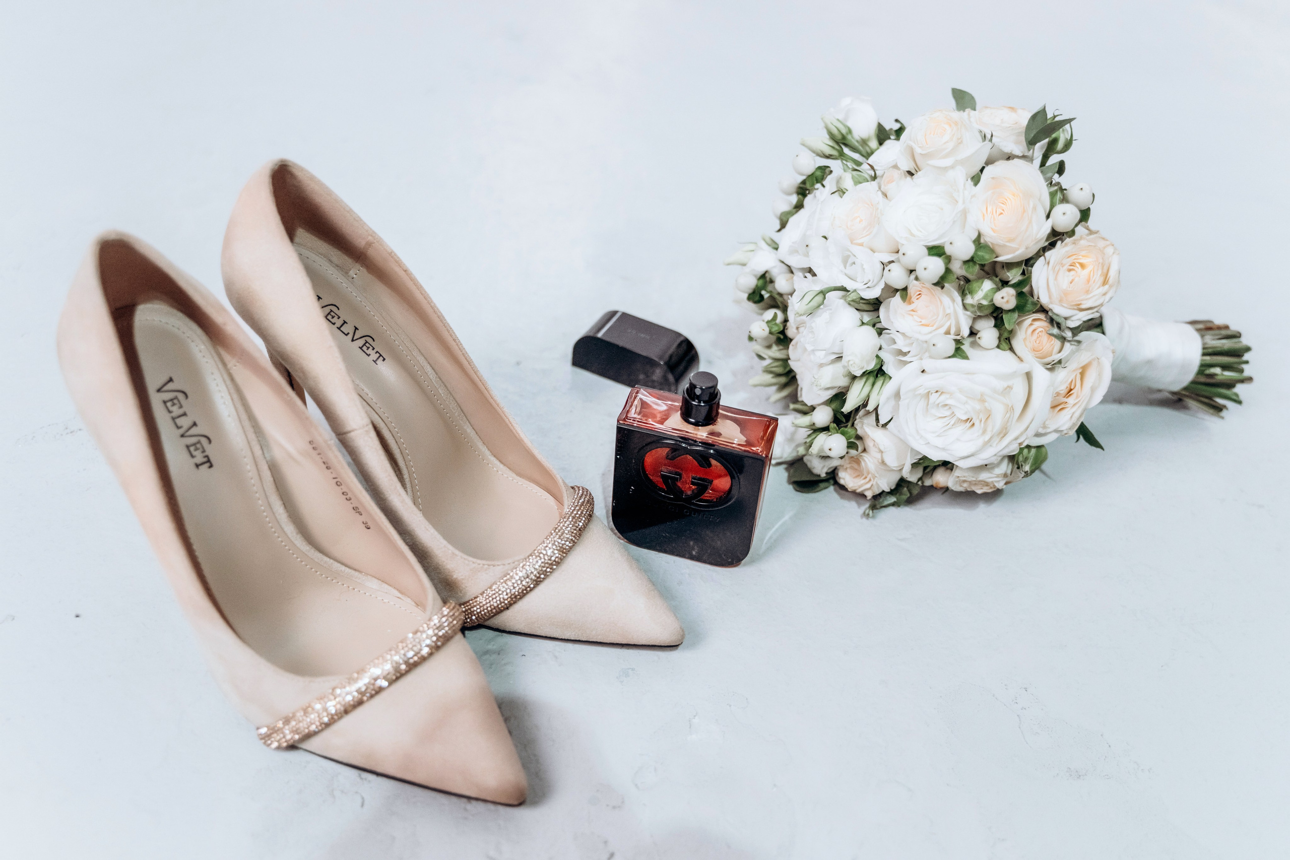 Вадим и Валерия. Фотограф самых запоминающихся моментов Вашей жизни