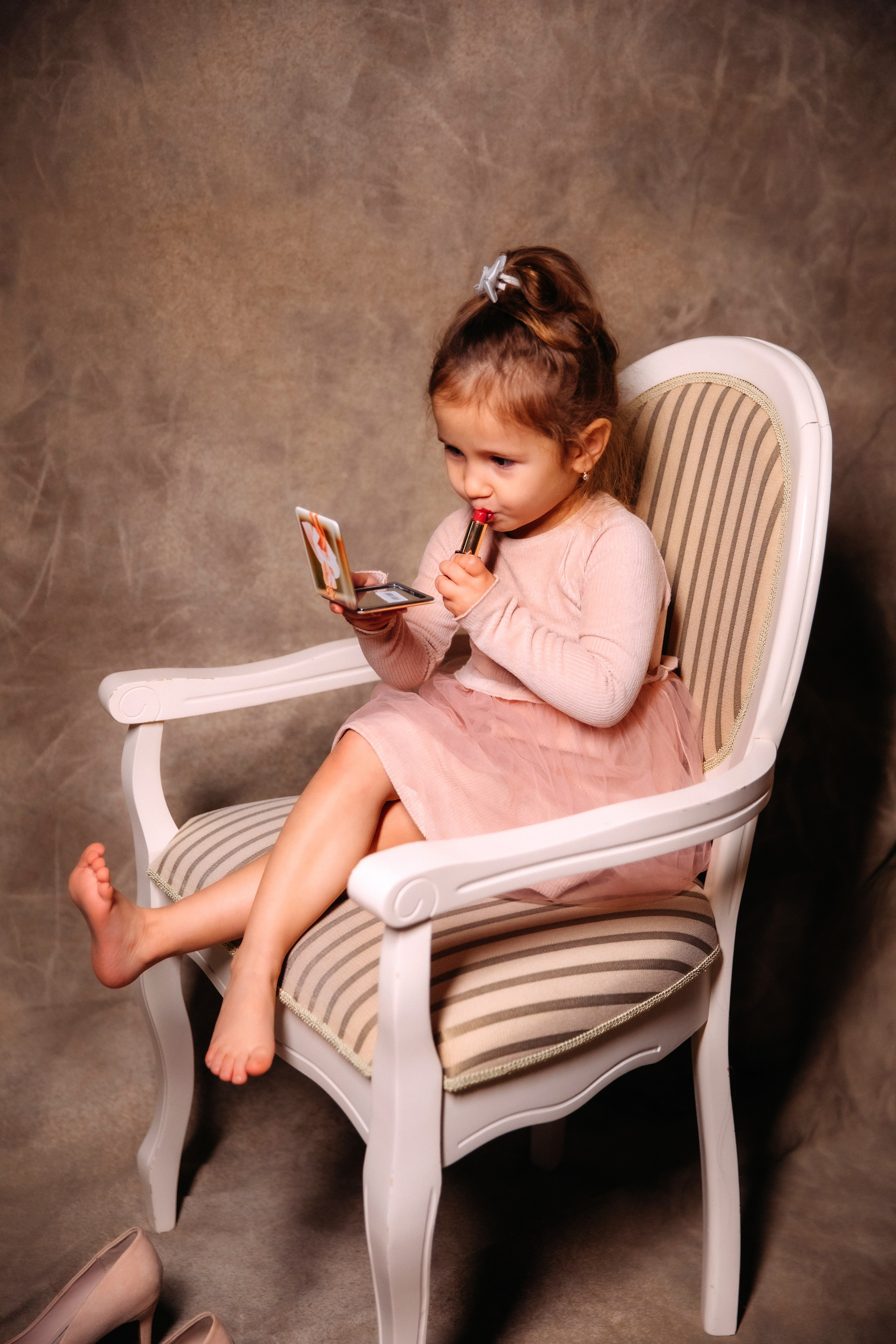 ЛУИС драпирующийся. Женский и семейный фотограф Елена Петрова