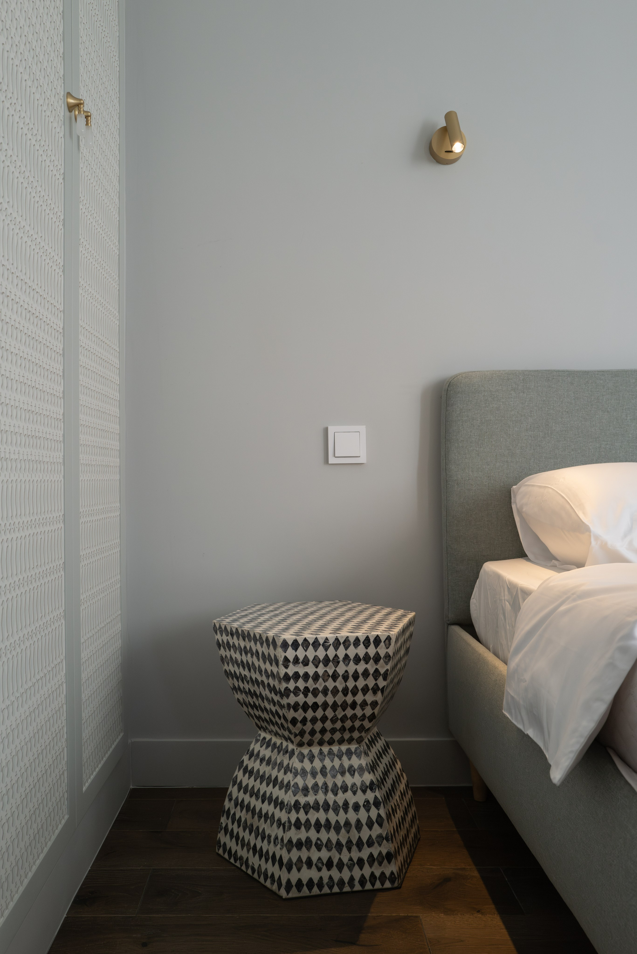 Интерьерная съёмка. Фотограф Алексей Байков: репортажная, деловая и интерьерная фотосъёмка