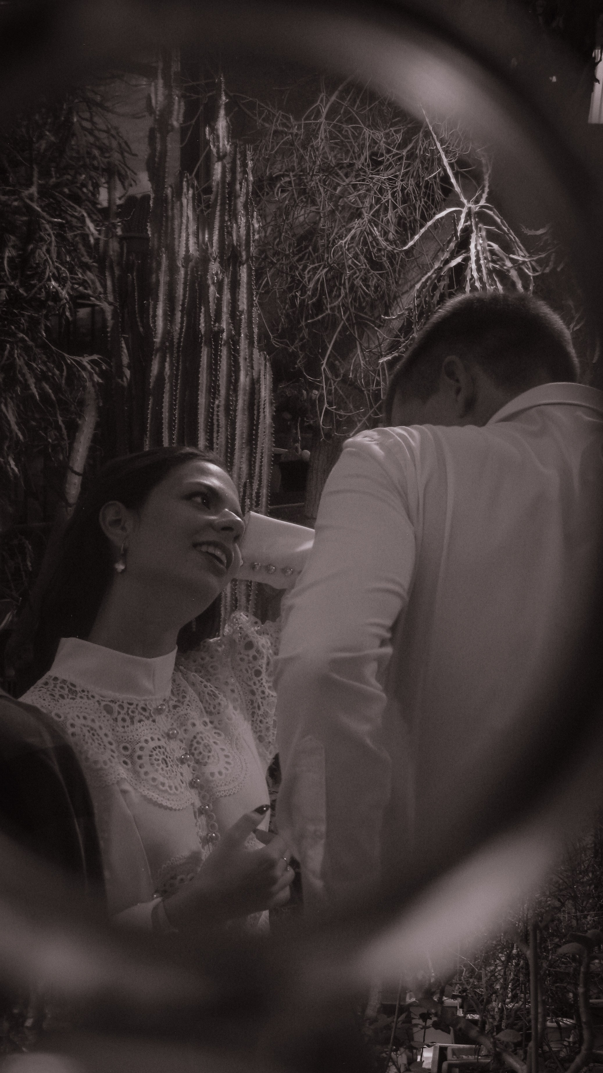 Анастасия и Владислав. Портретный и свадебный фотограф в Москве Александра