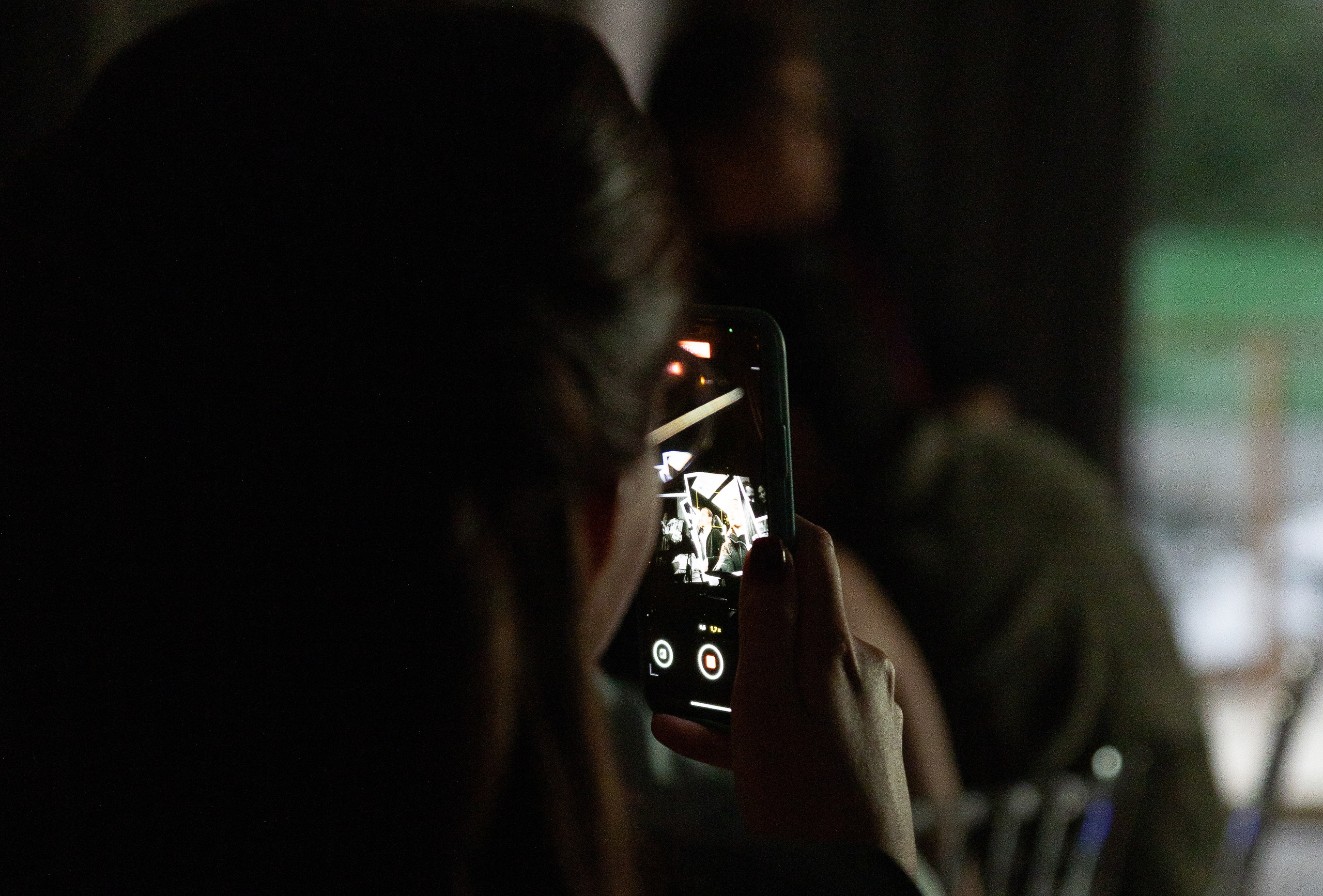 Максим и Маргарита. Свадебный фотограф