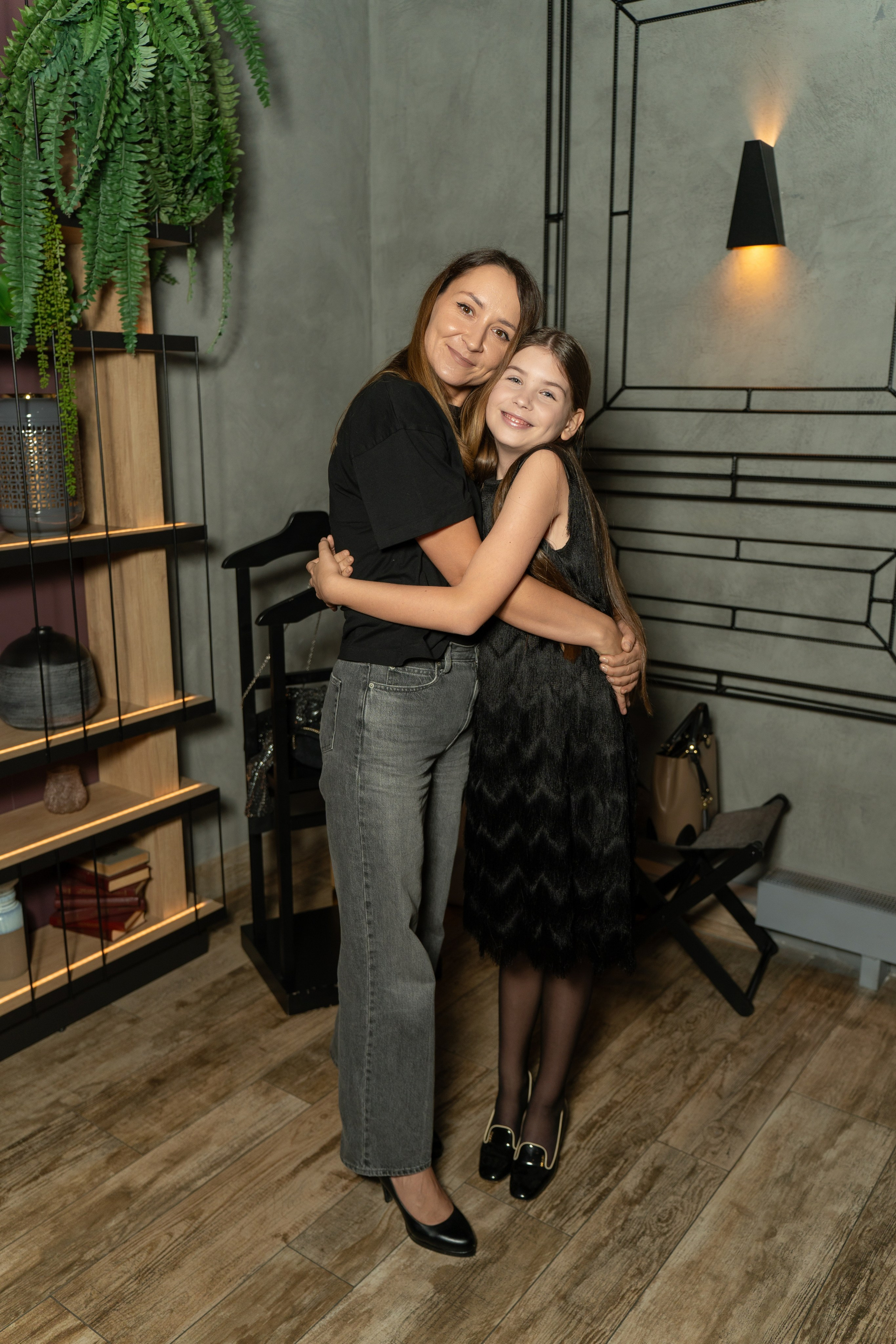 18 лет. Семейный и свадебный фотограф Минск, Беларусь Анна Орловская