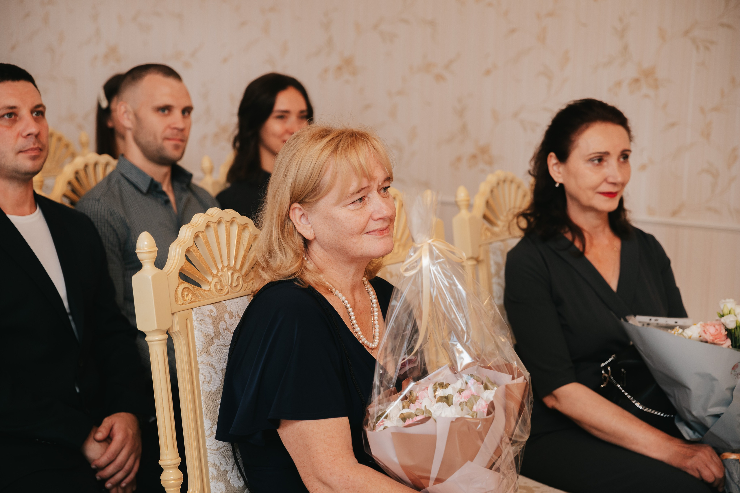 Федор и Ксения. Семейный lifestyle фотограф в Санкт-Петербурге Людмила Пахомова