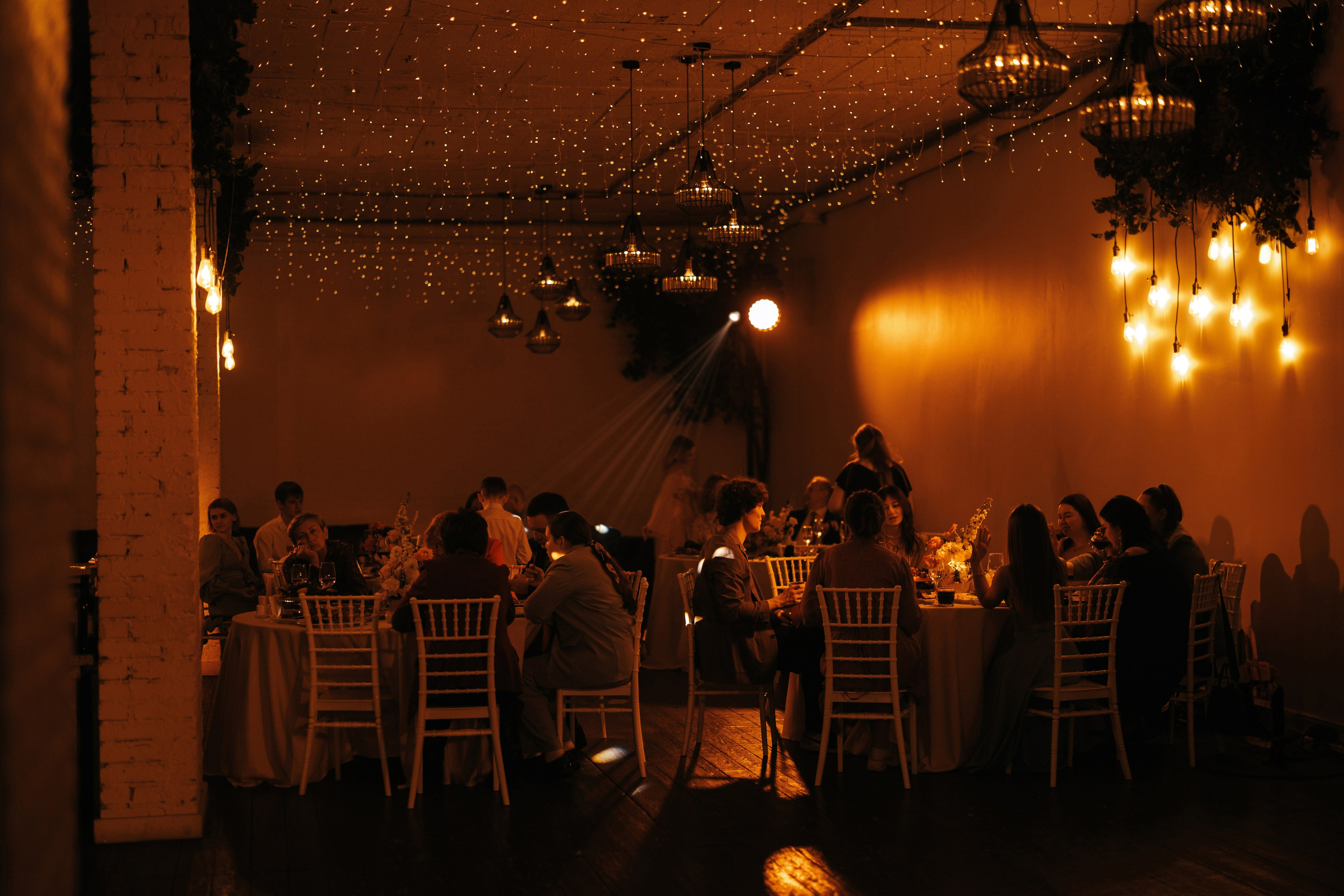 Михаил и Алиция. Свадебный фотограф Москва Мотеюнайте Виктория