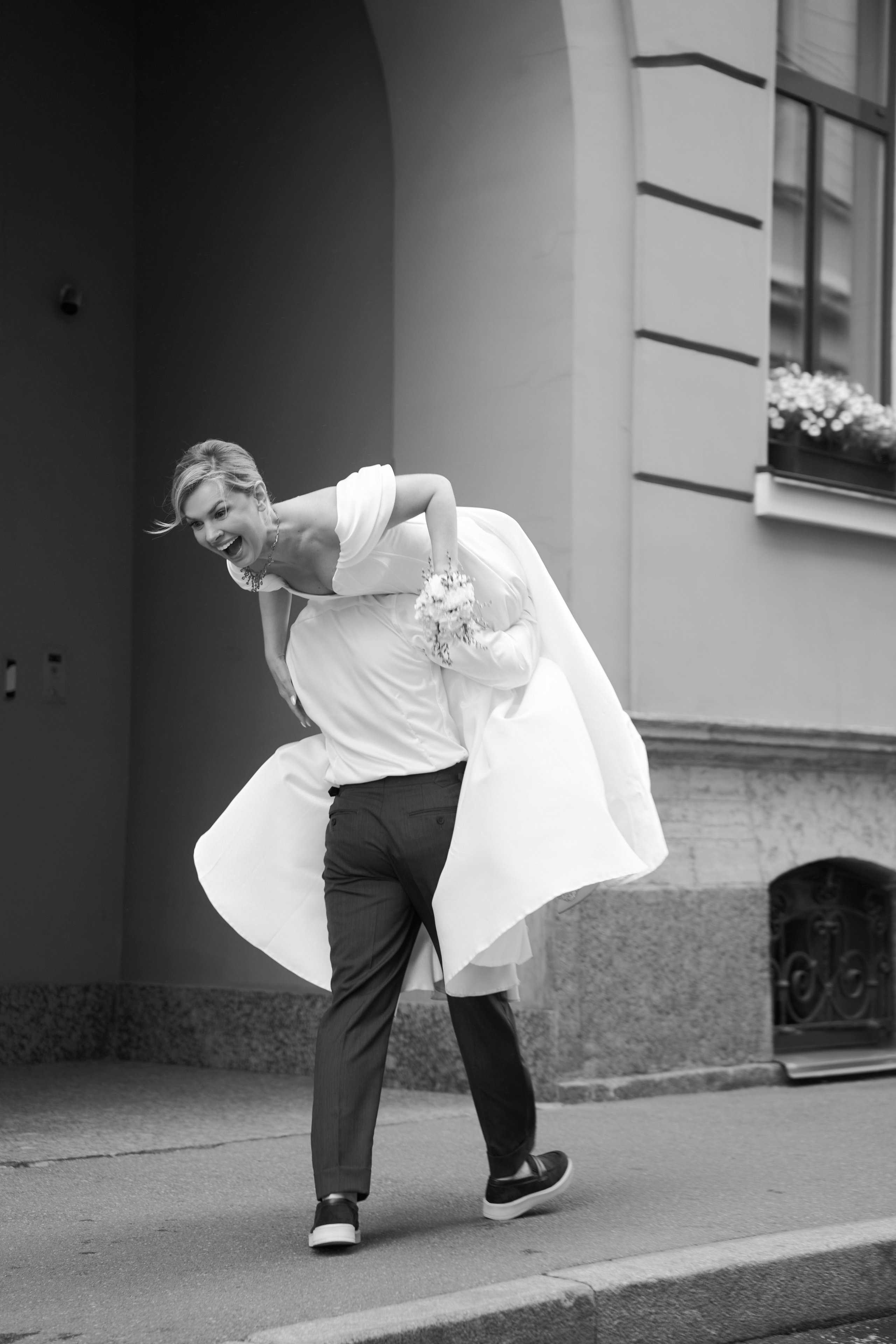 LoveStory. Фотограф в Минске