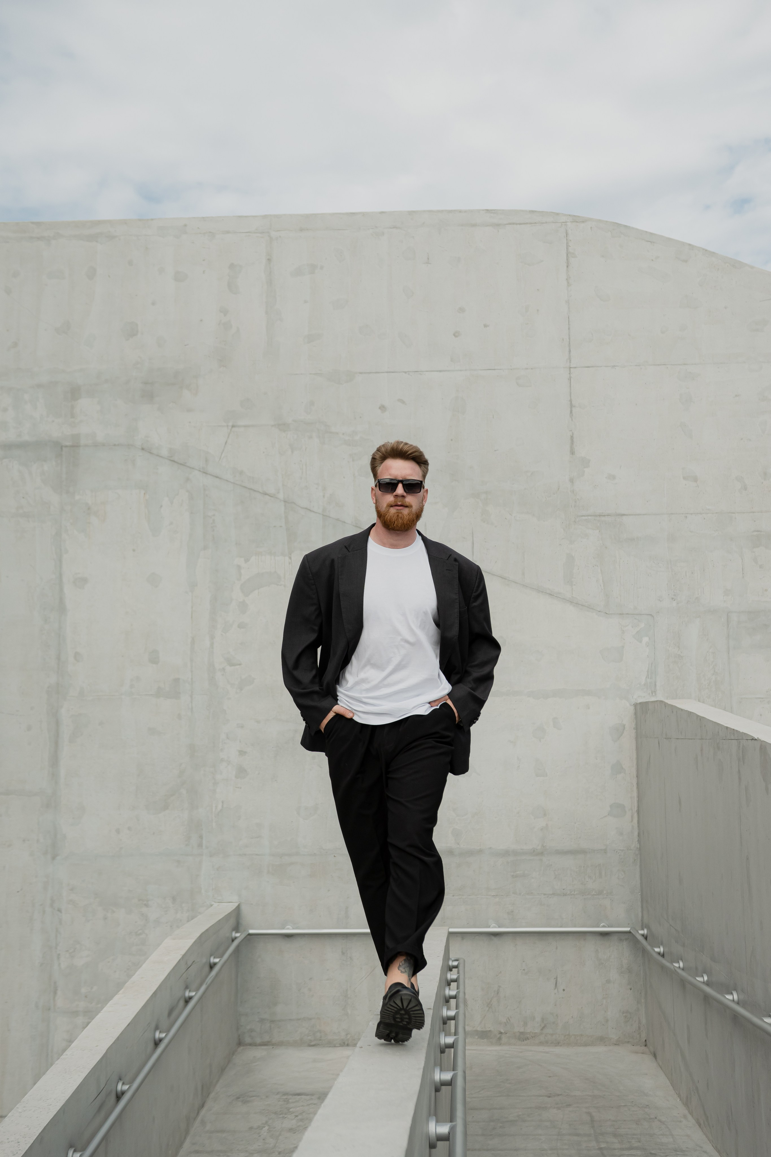 Короли. Фотограф в Минске