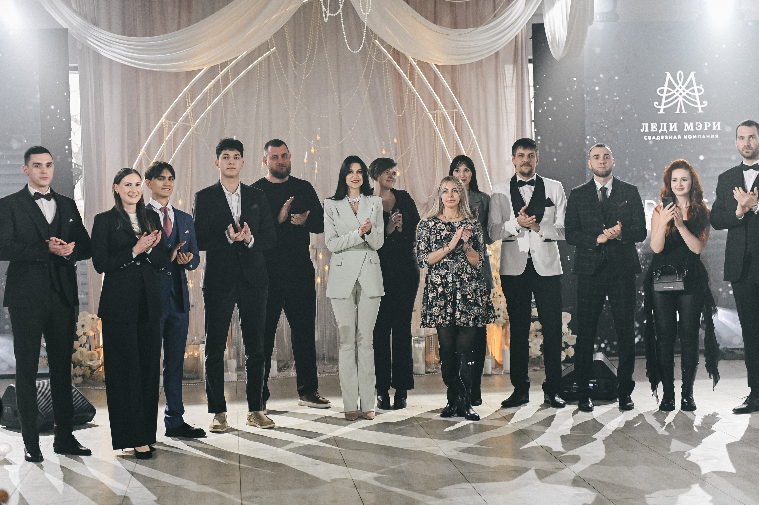 Wedding Drive 10 — Организация Lady Mary. Свадебный и семейный фотограф Волгоград Москва