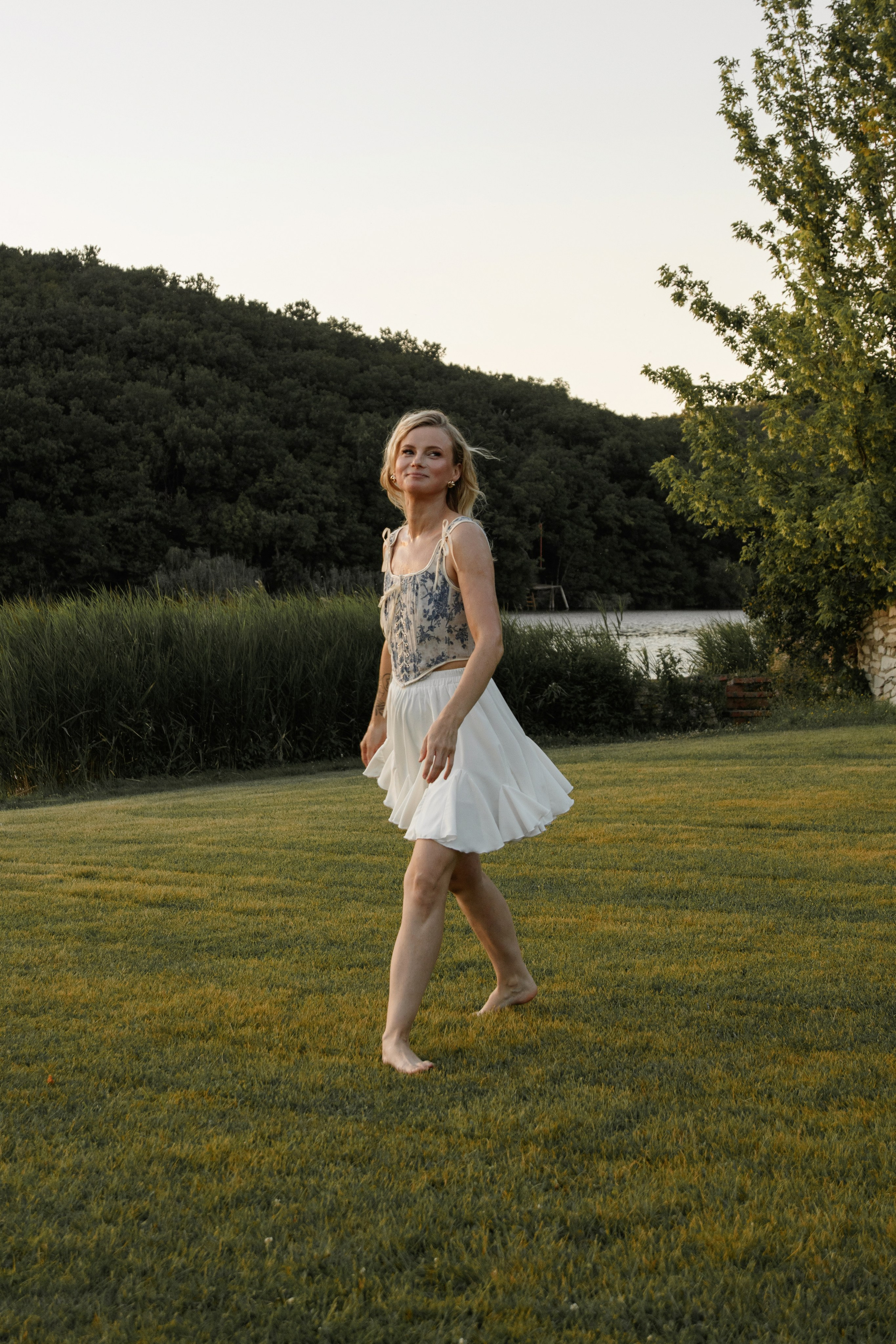 Юлия. Фотограф Анапа, Новороссийск, Краснодар