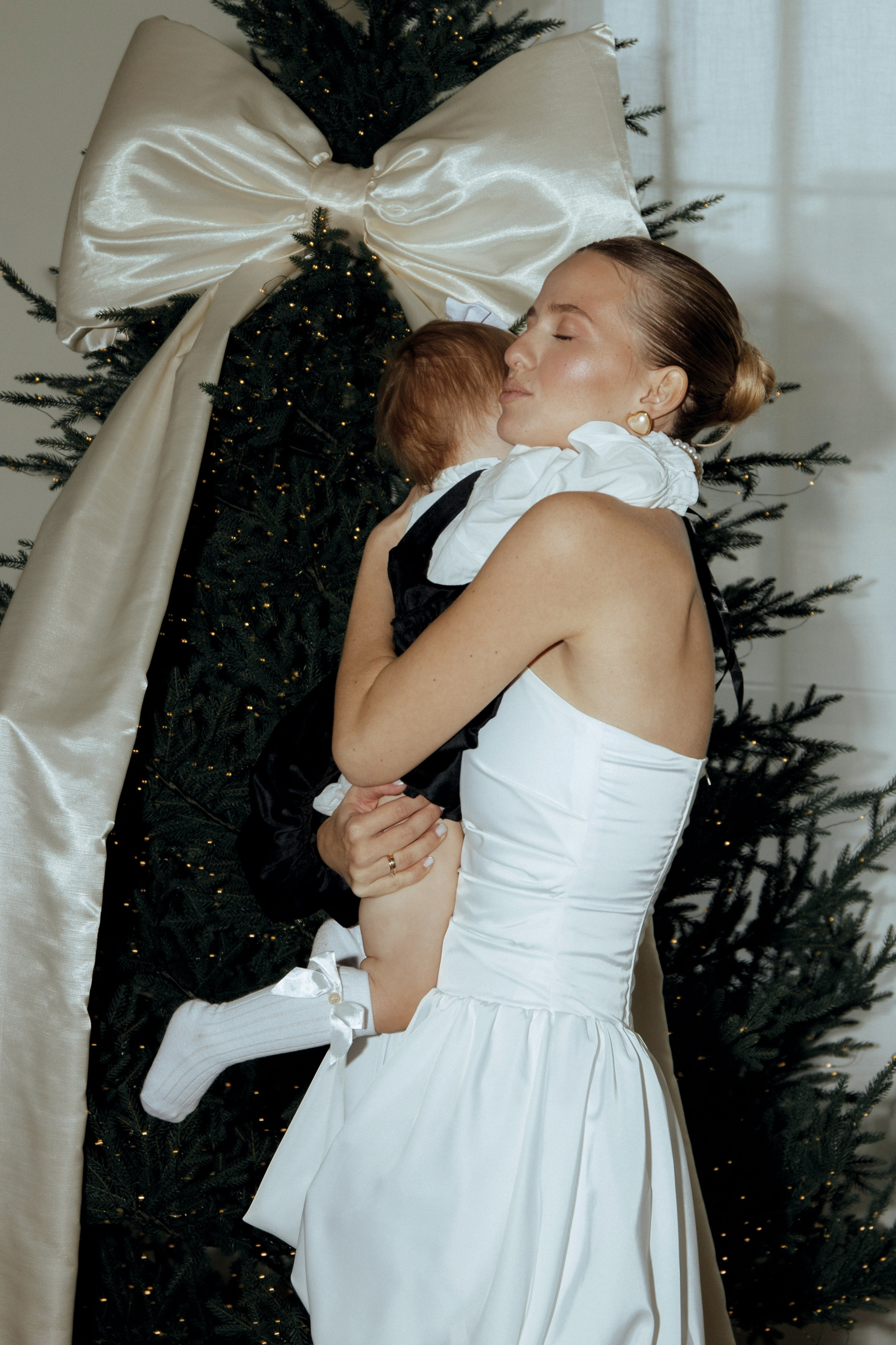 Кристина & Женечка. Фотограф Анапа, Новороссийск, Краснодар