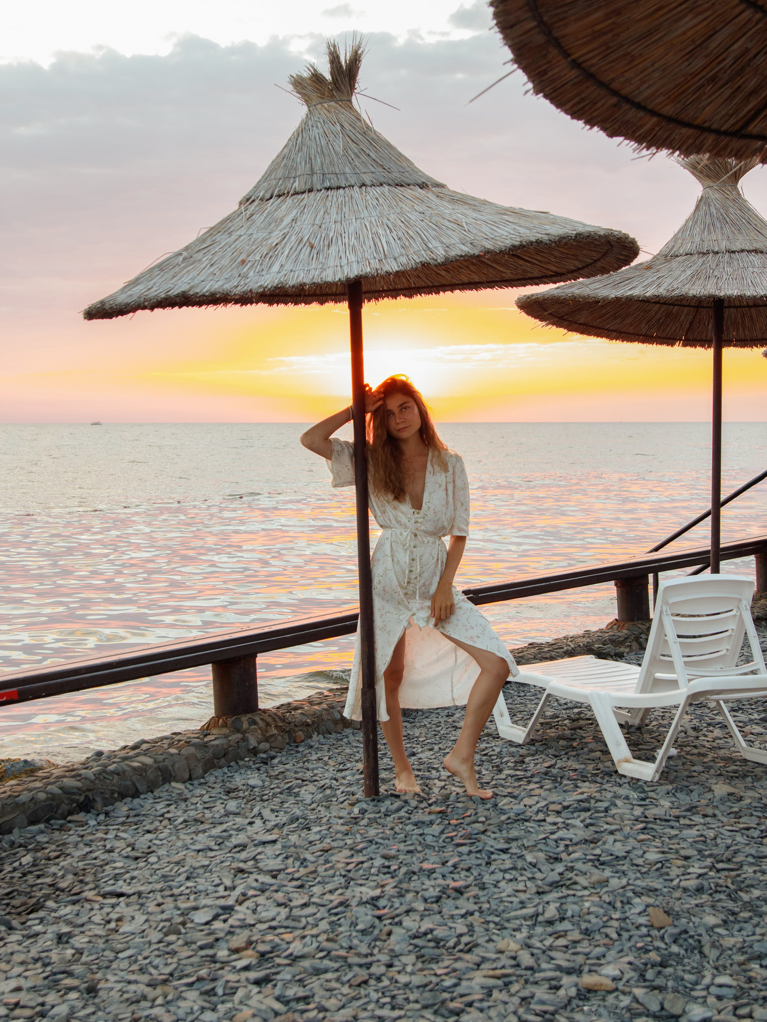 Лиза. Фотограф Анапа, Новороссийск, Краснодар