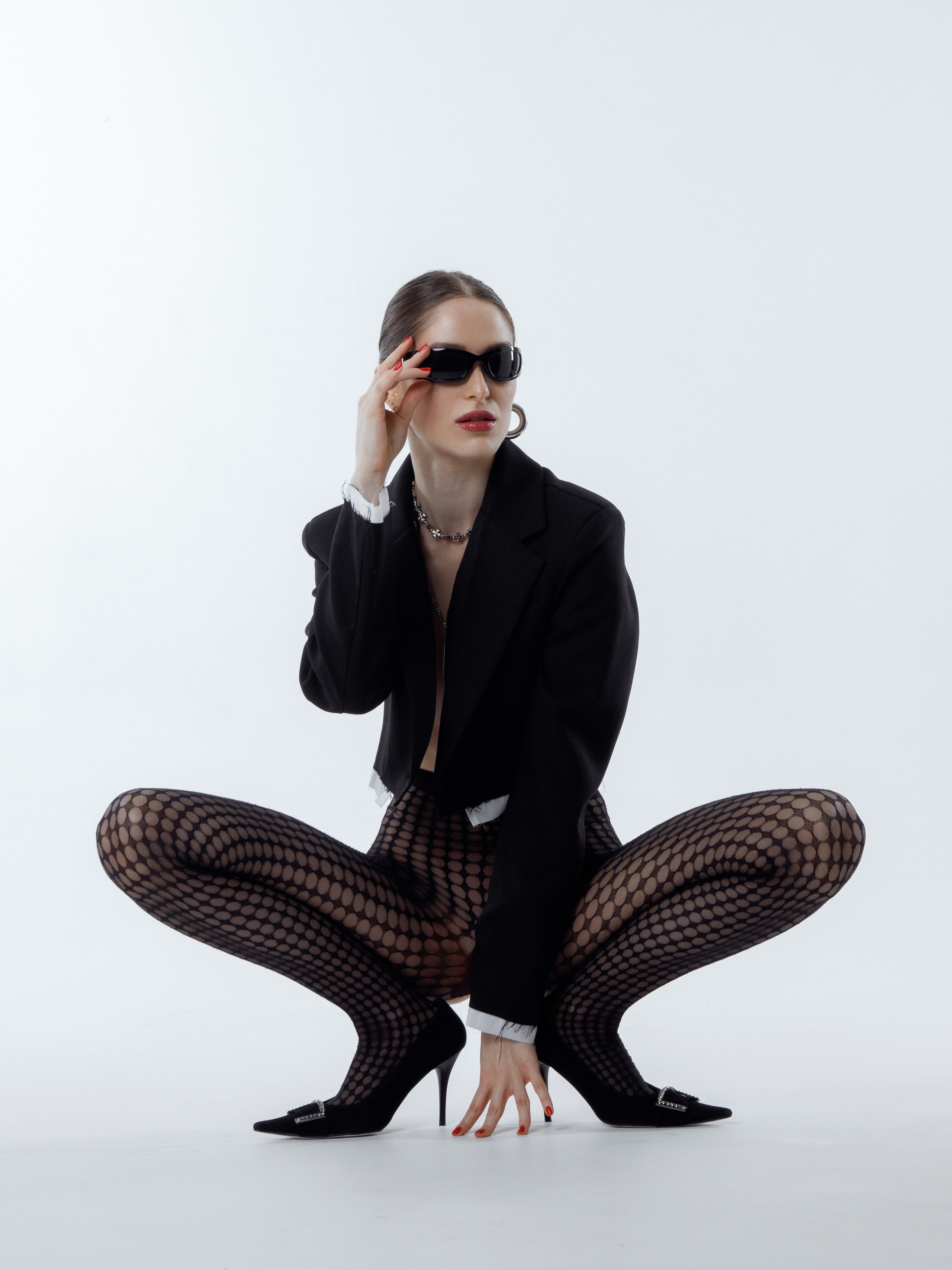 Елена. Фотограф Анапа, Новороссийск, Краснодар