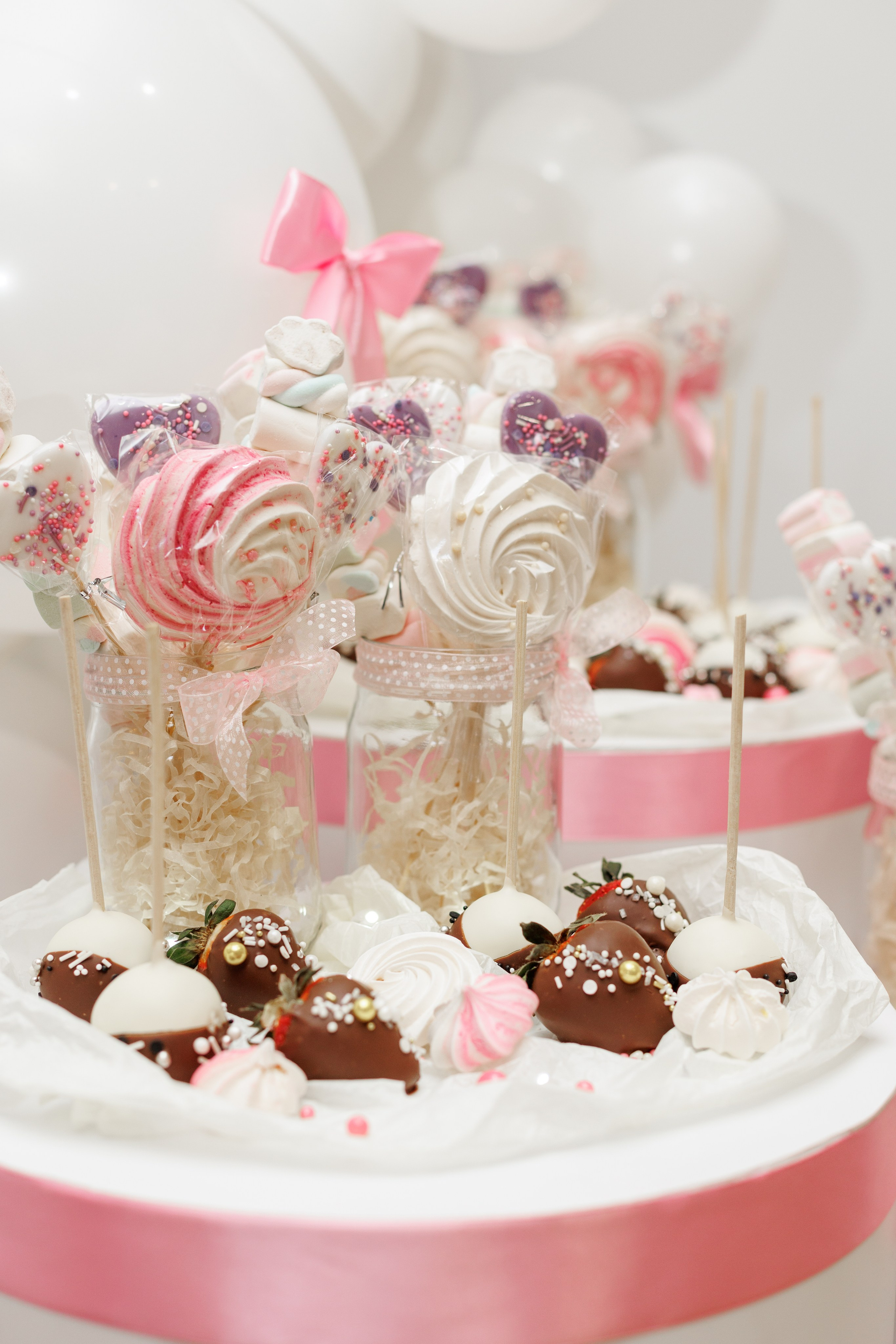 Александра 10 лет. Фотограф Щелково/ Москва Татьяна Жучкова