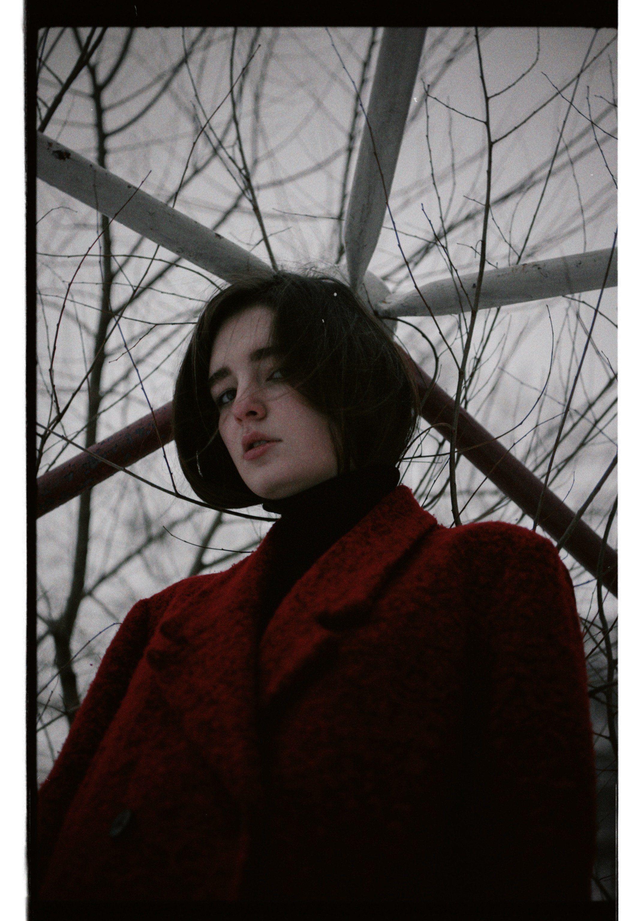 Татьяна. Фотограф, видеограф в Санкт-Петербурге