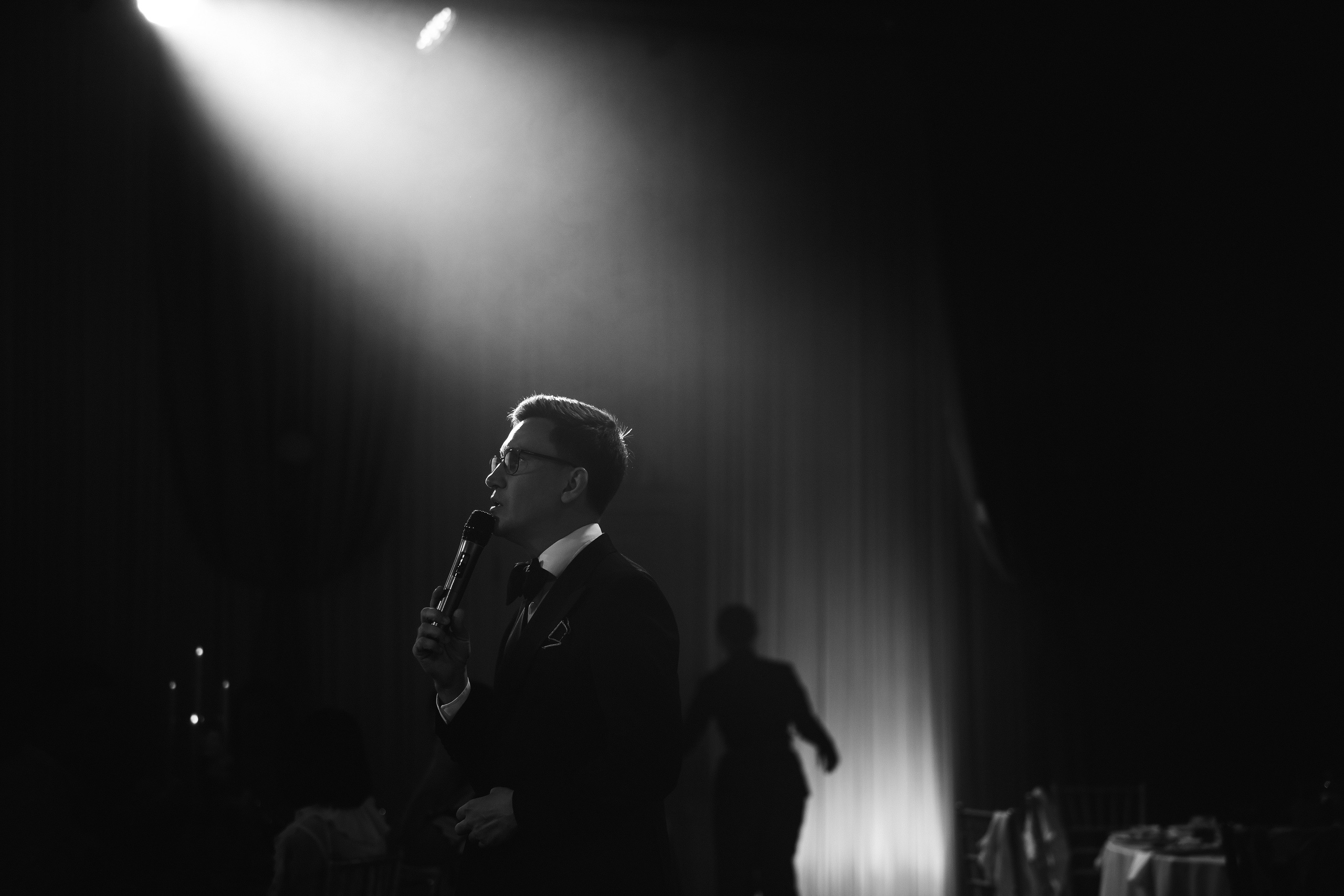 Настя и Тёма. Свадебный и семейный Фотограф Денис Кошель