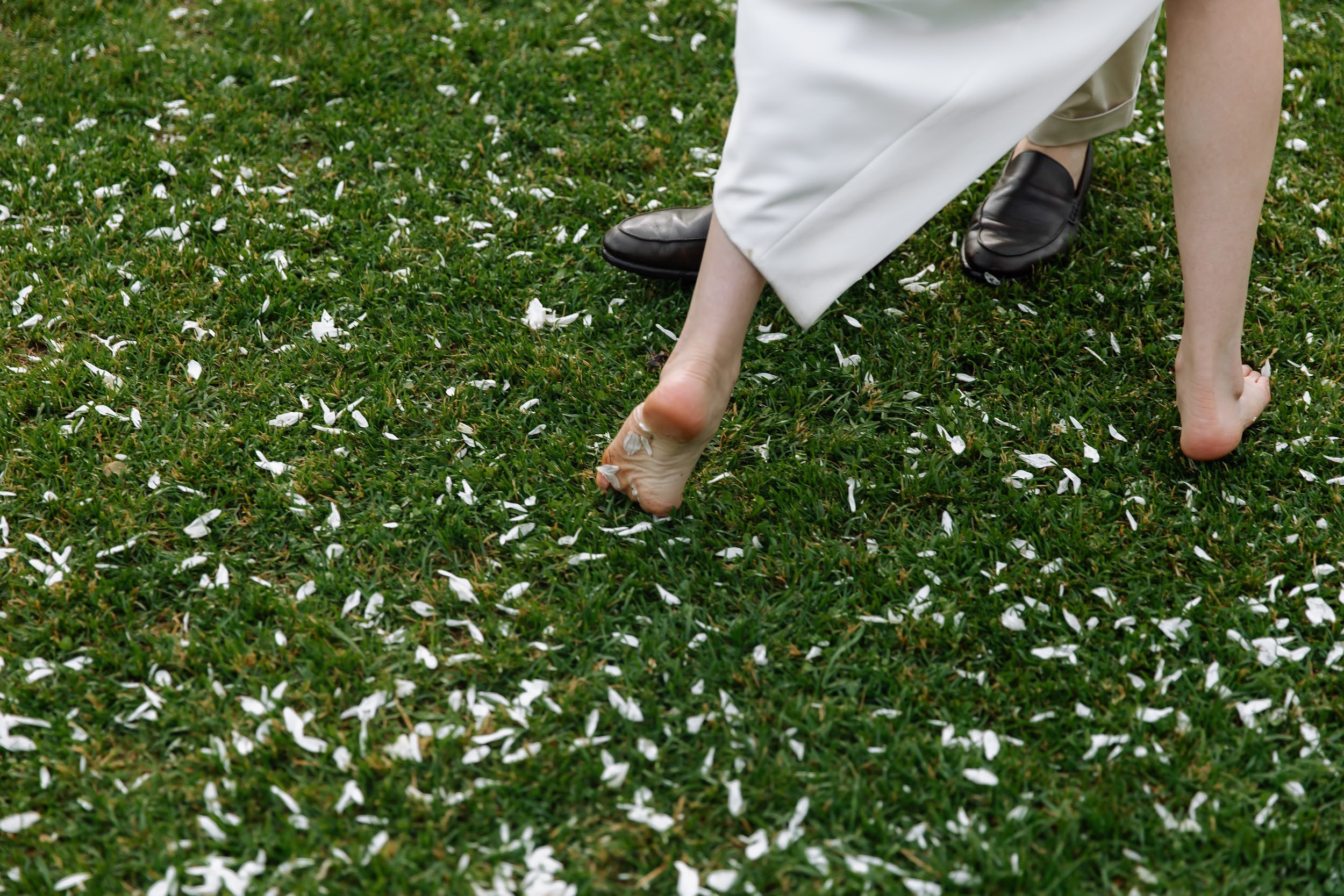 8.06 Стас и Света. Свадебный организатор Екатеринбург