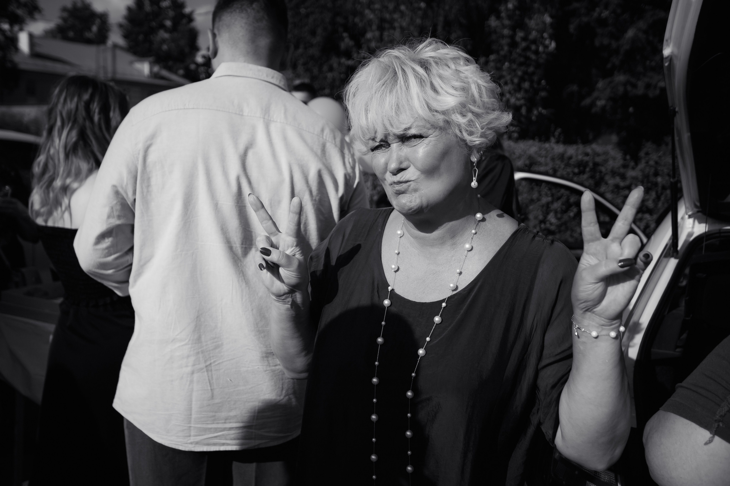 ПРИМЕР: Даня и Катя. ЗАГС. Все фото. Профессиональный фотограф в Ижевске Леша Петров